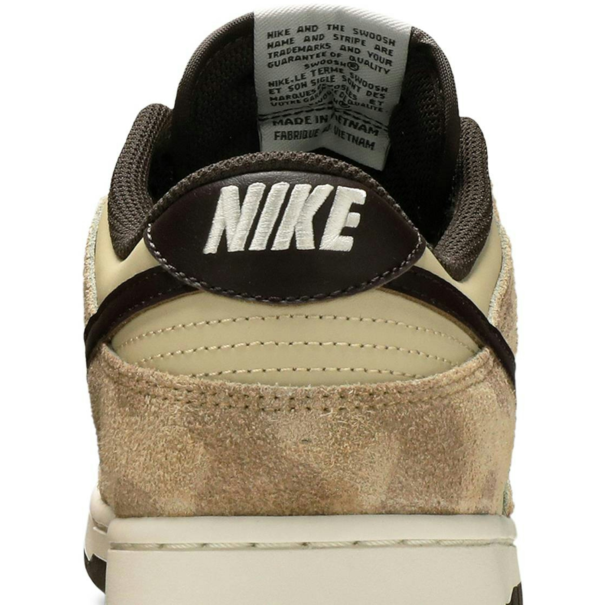 nike-dunk-low-premium-animal-pack-cheetah-dh7913-200-azvrc.jpeg