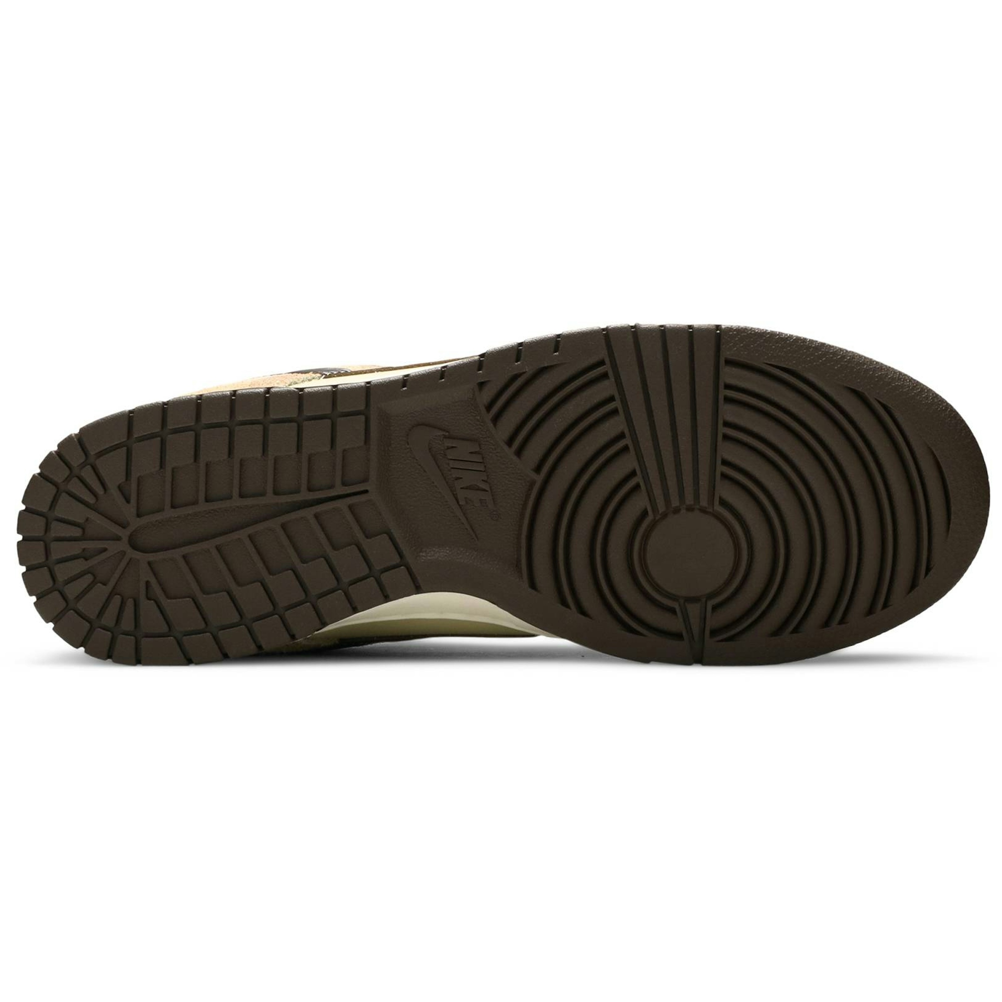 nike-dunk-low-premium-animal-pack-cheetah-dh7913-200-eyq8t.jpeg