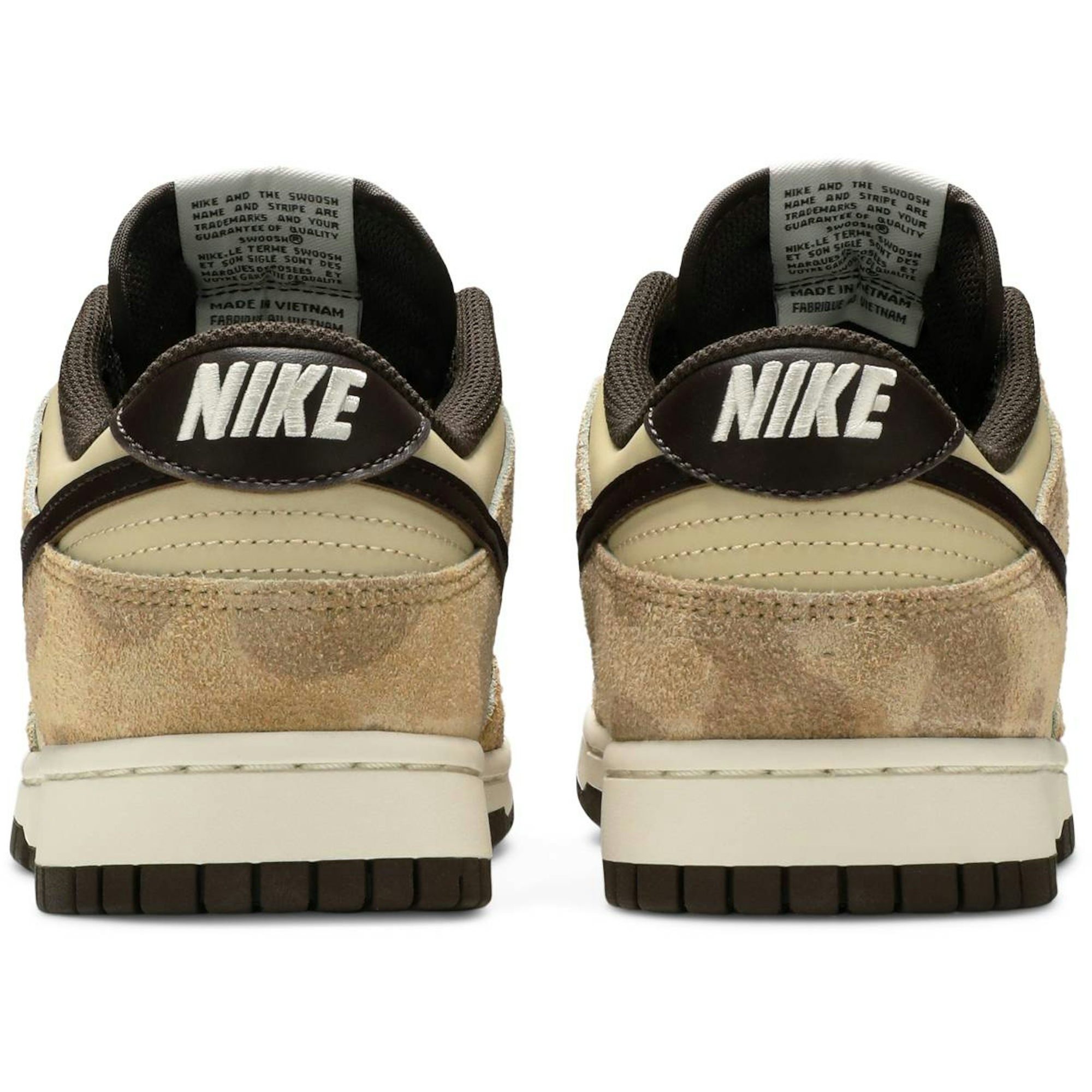 nike-dunk-low-premium-animal-pack-cheetah-dh7913-200-pmn0u.jpeg