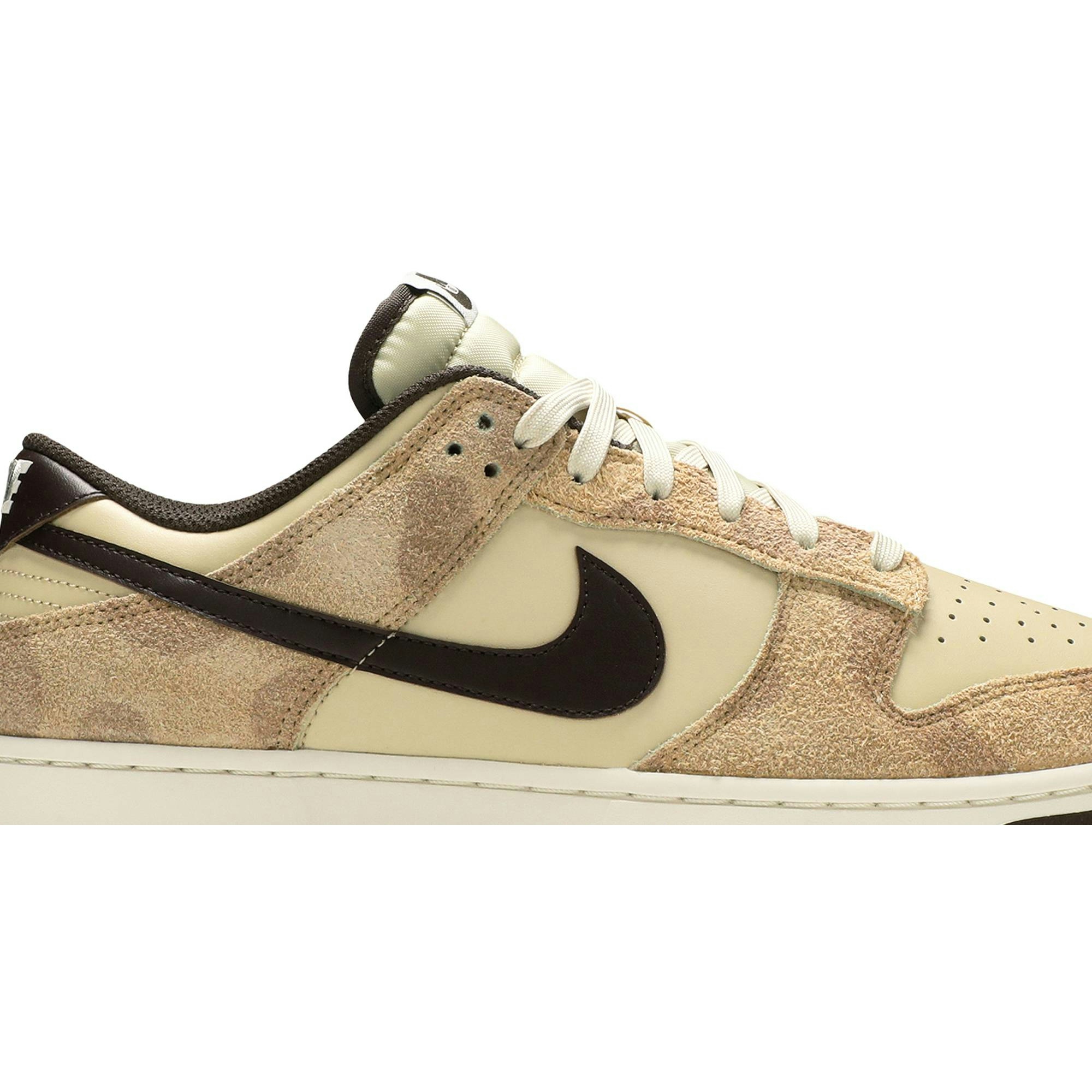 nike-dunk-low-premium-animal-pack-cheetah-dh7913-200-qenll.jpeg