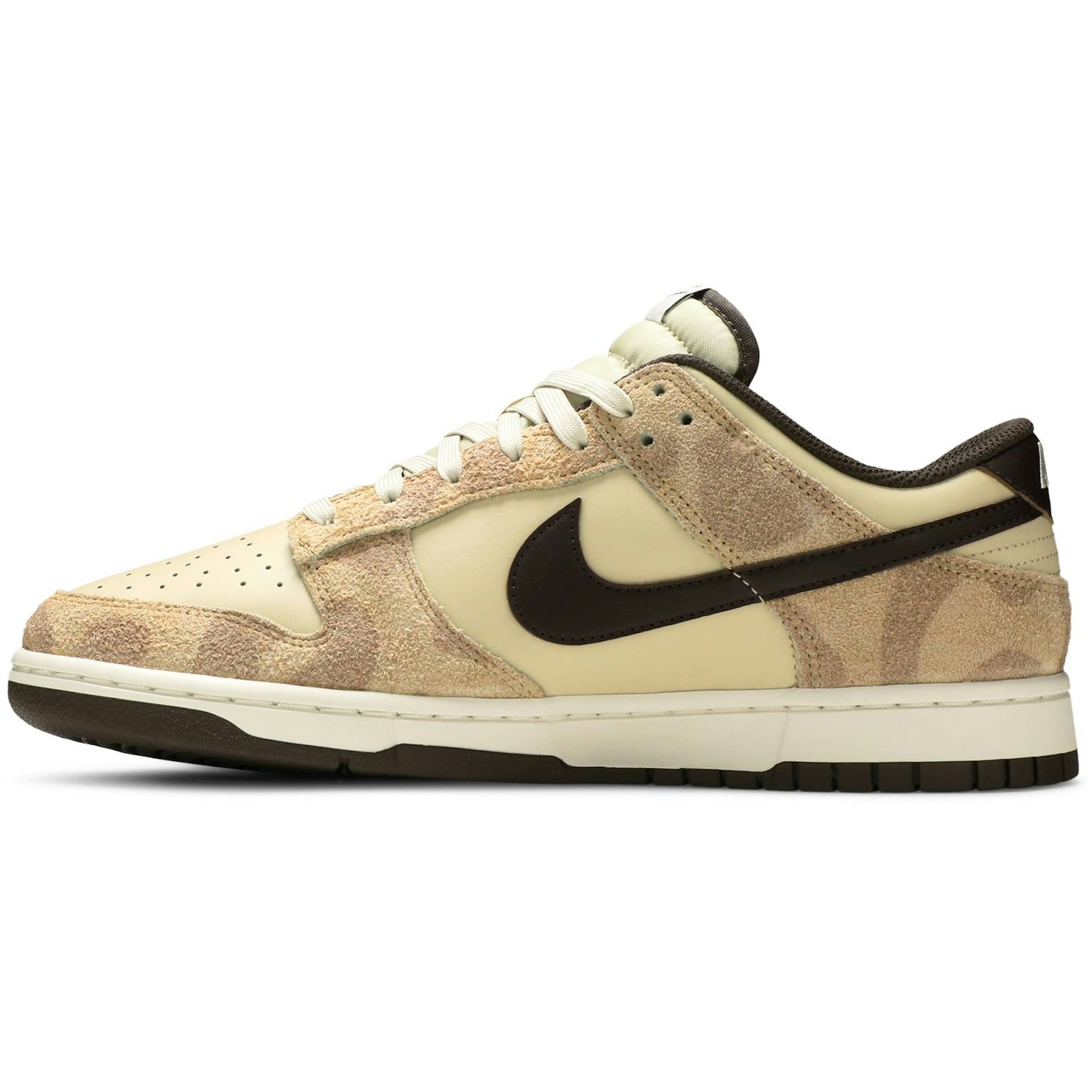 nike-dunk-low-premium-animal-pack-cheetah-dh7913-200-s5cnl.jpeg