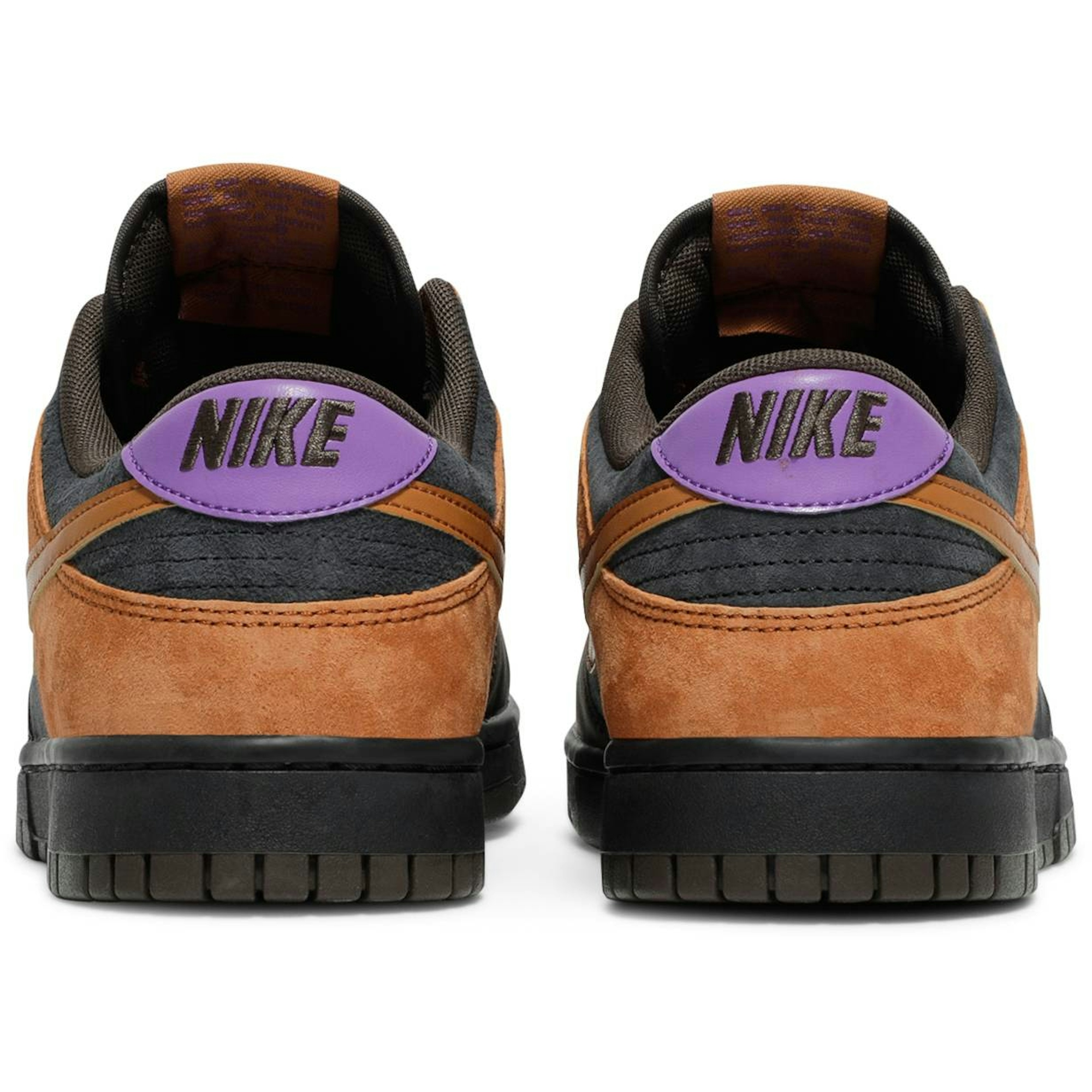 nike-dunk-low-premium-cider-dh0601-001-nicesnk-0shvt.jpeg