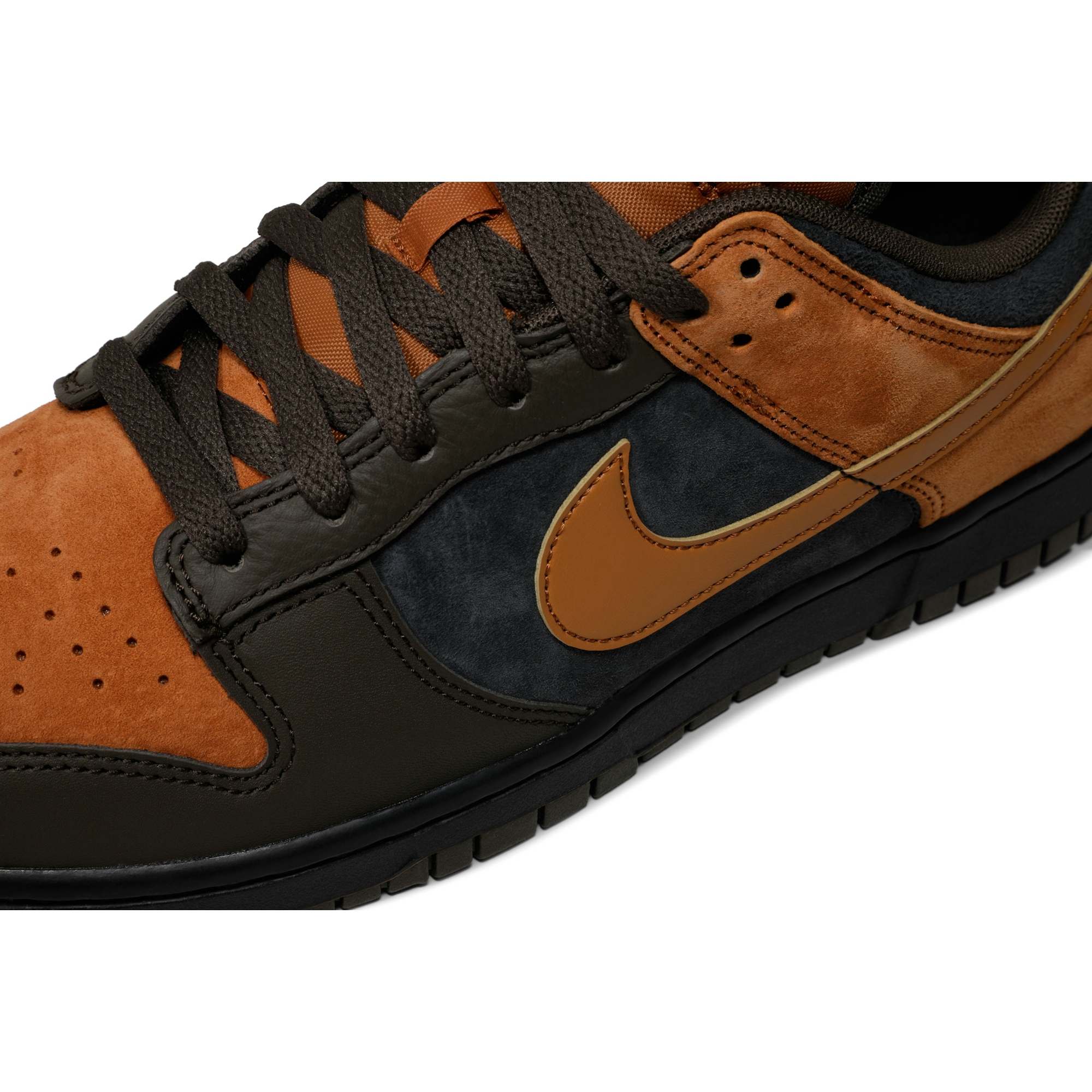 nike-dunk-low-premium-cider-dh0601-001-nicesnk-89qfg.jpeg