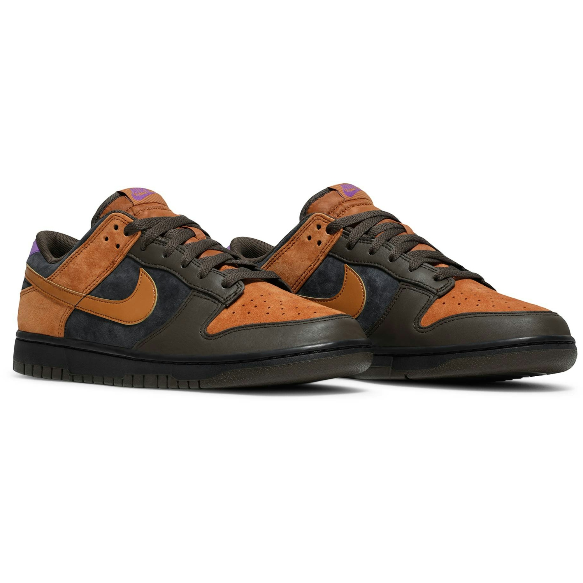 nike-dunk-low-premium-cider-dh0601-001-nicesnk-dkmgh.jpeg