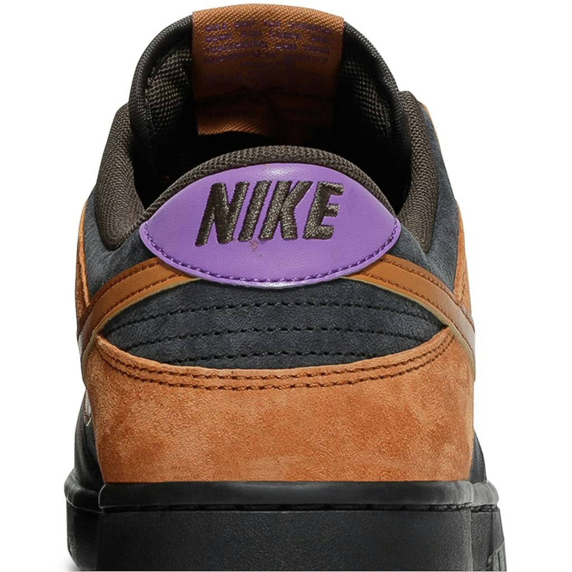nike-dunk-low-premium-cider-dh0601-001-nicesnk-o7wpx.jpeg