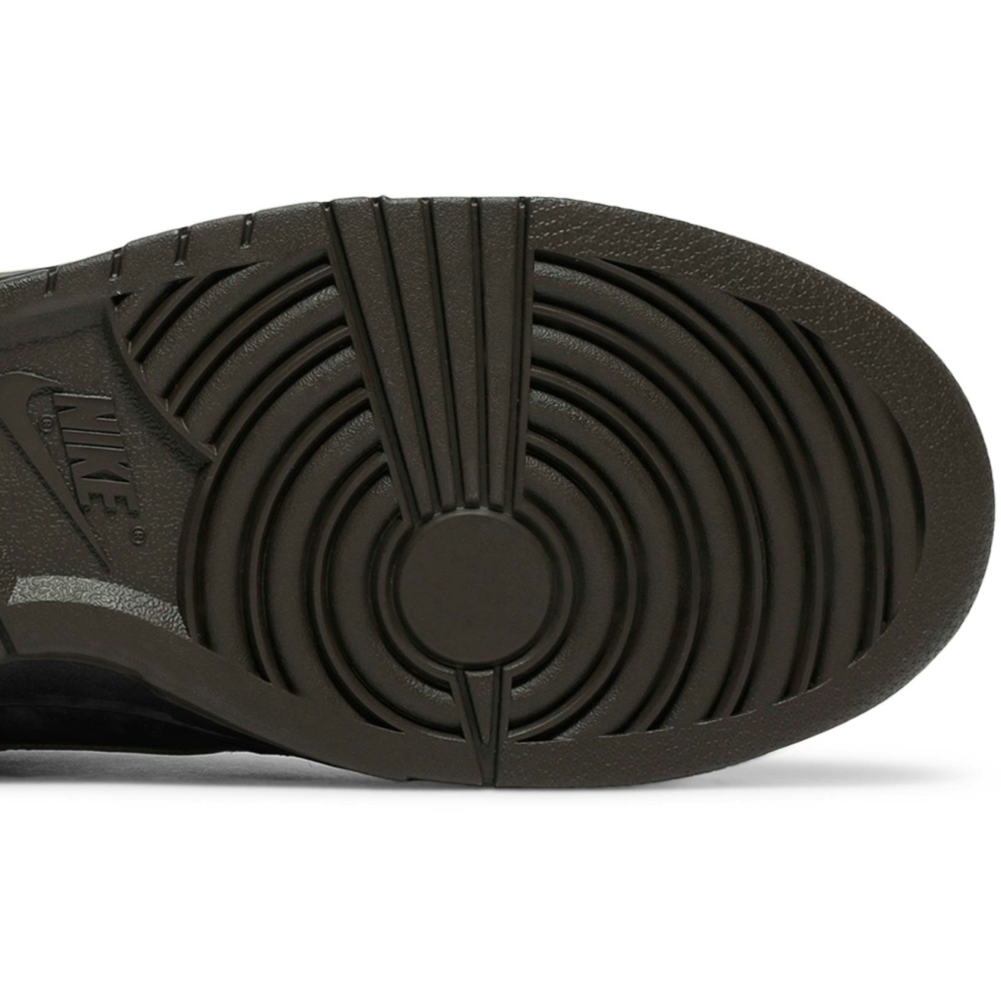 nike-dunk-low-premium-cider-dh0601-001-nicesnk-ogfb1.jpeg