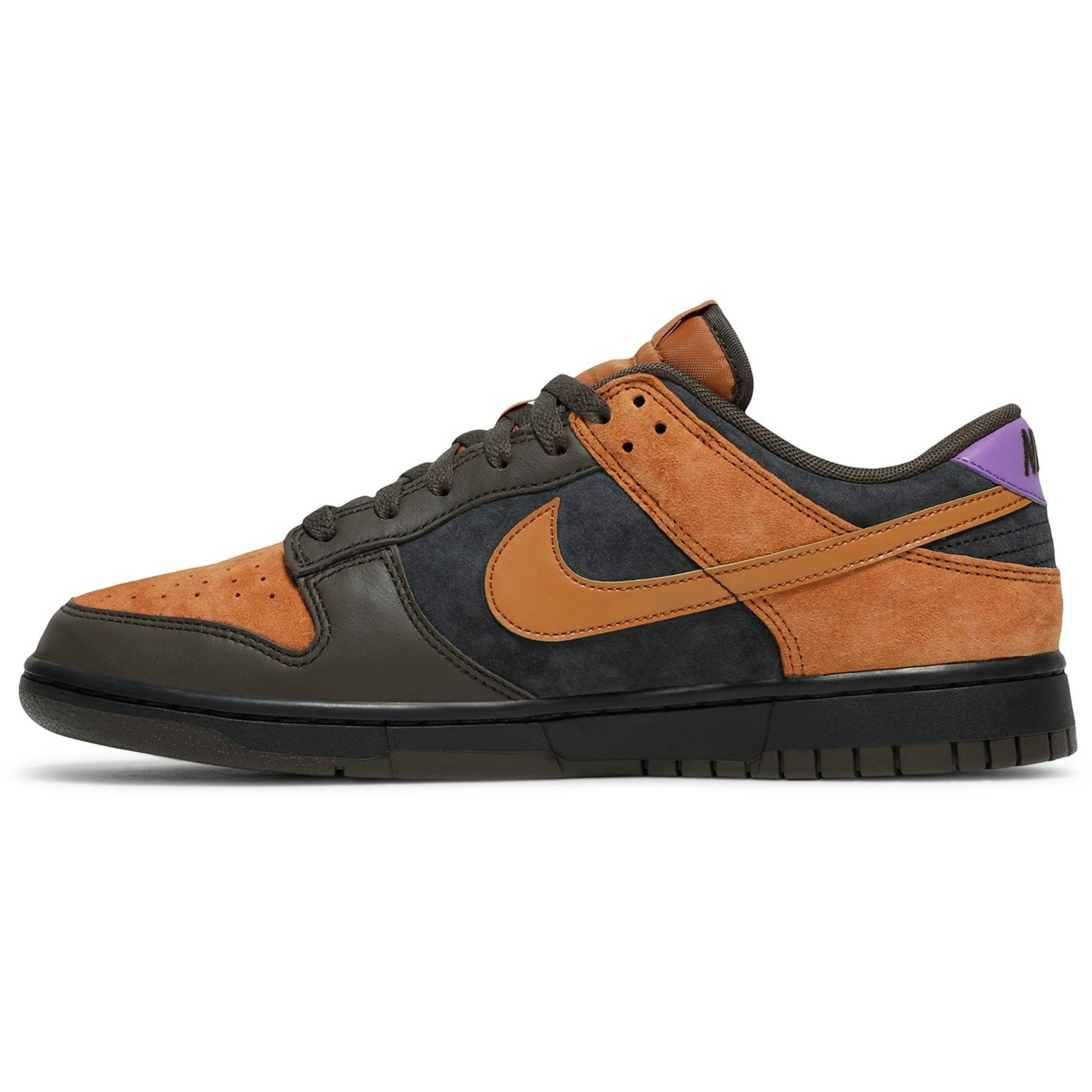 nike-dunk-low-premium-cider-dh0601-001-nicesnk-okyut.jpeg