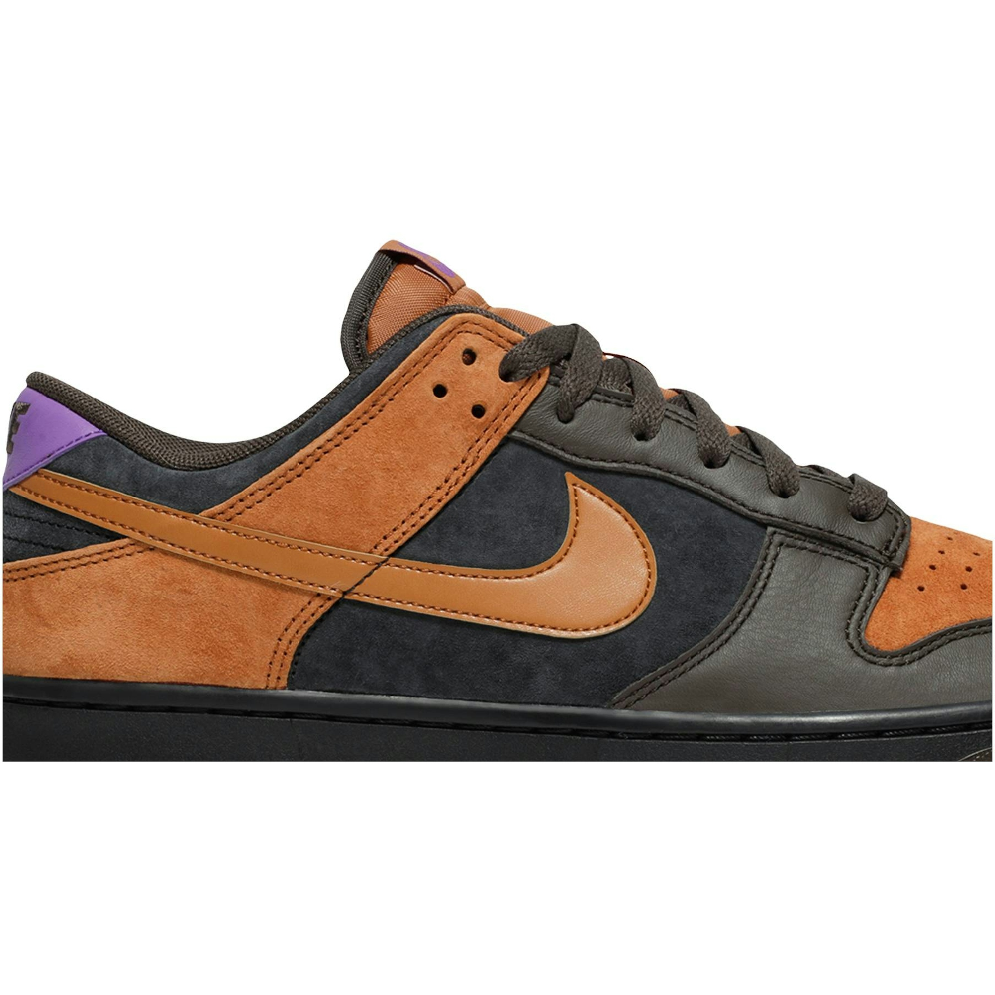 nike-dunk-low-premium-cider-dh0601-001-nicesnk-tfapz.jpeg