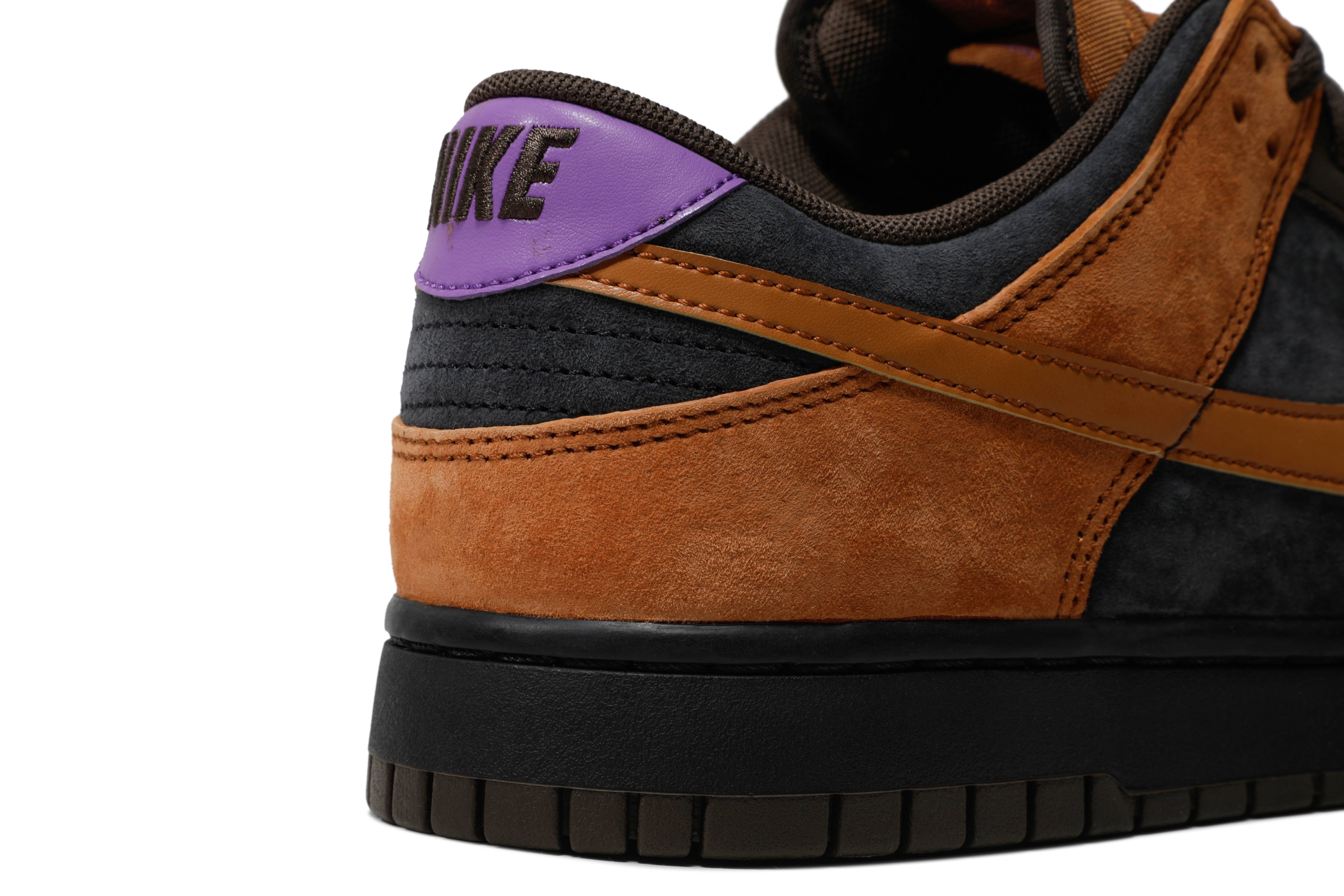 nike-dunk-low-premium-cider-dh0601-001-nicesnk-uadou.jpeg
