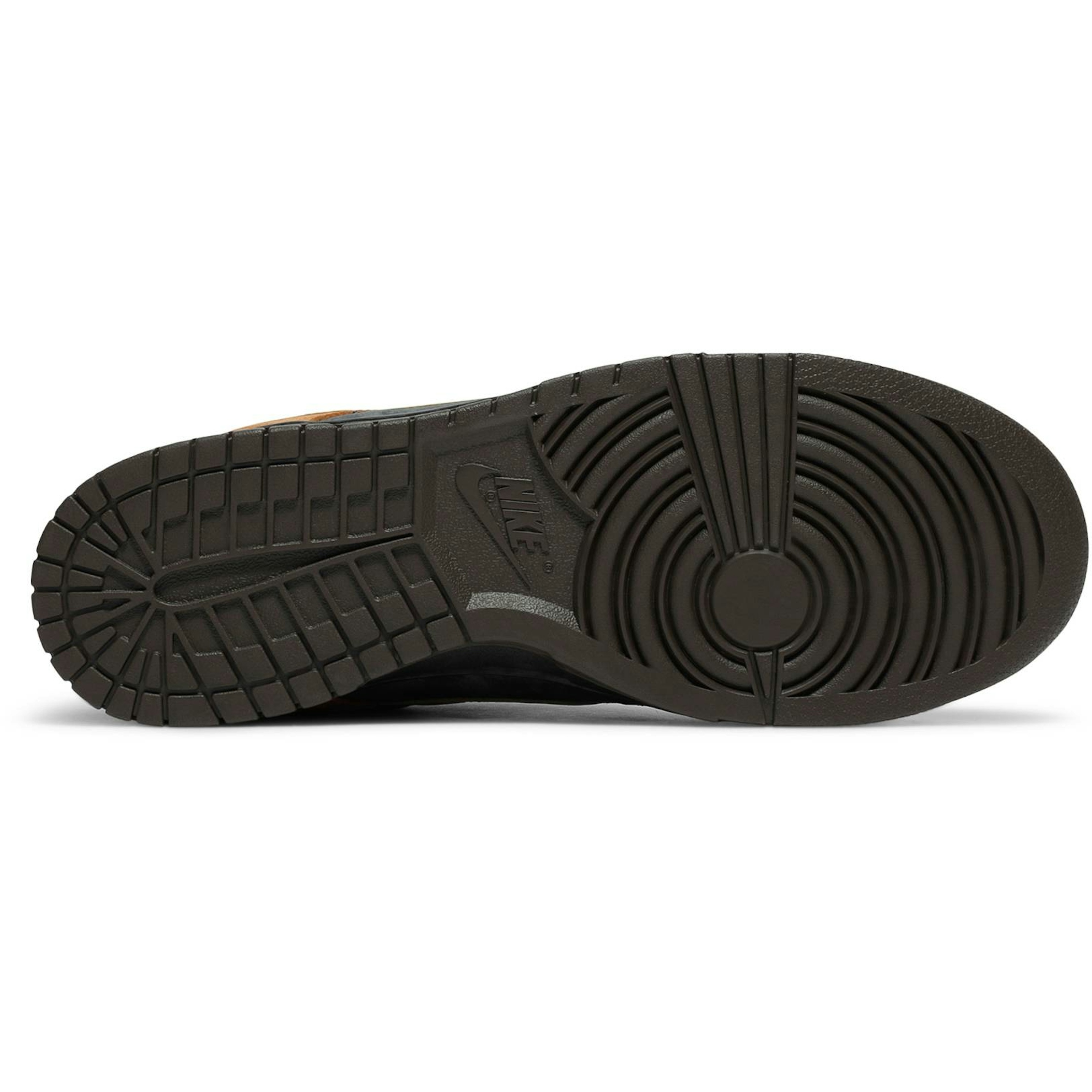 nike-dunk-low-premium-cider-dh0601-001-nicesnk-xdpfi.jpeg