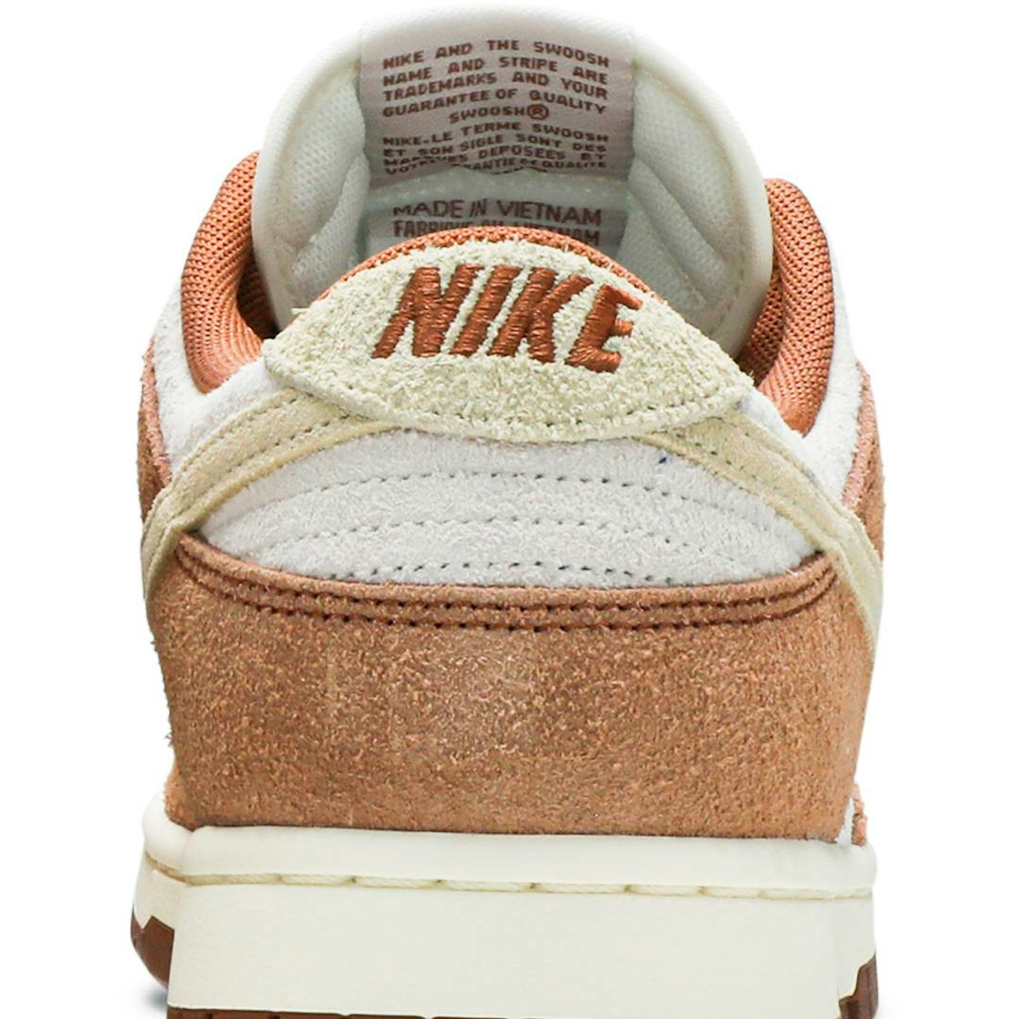 nike-dunk-low-premium-medium-curry-dd1390-100-h5wax.jpeg