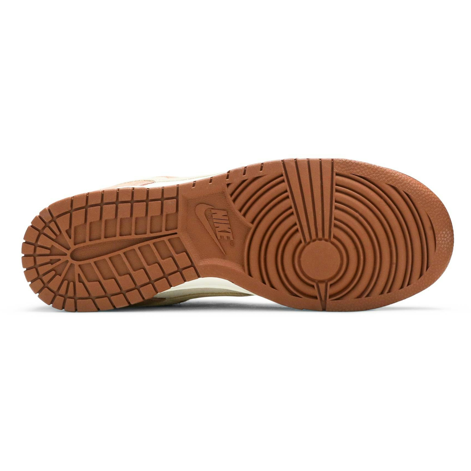 nike-dunk-low-premium-medium-curry-dd1390-100-qbf44.jpeg