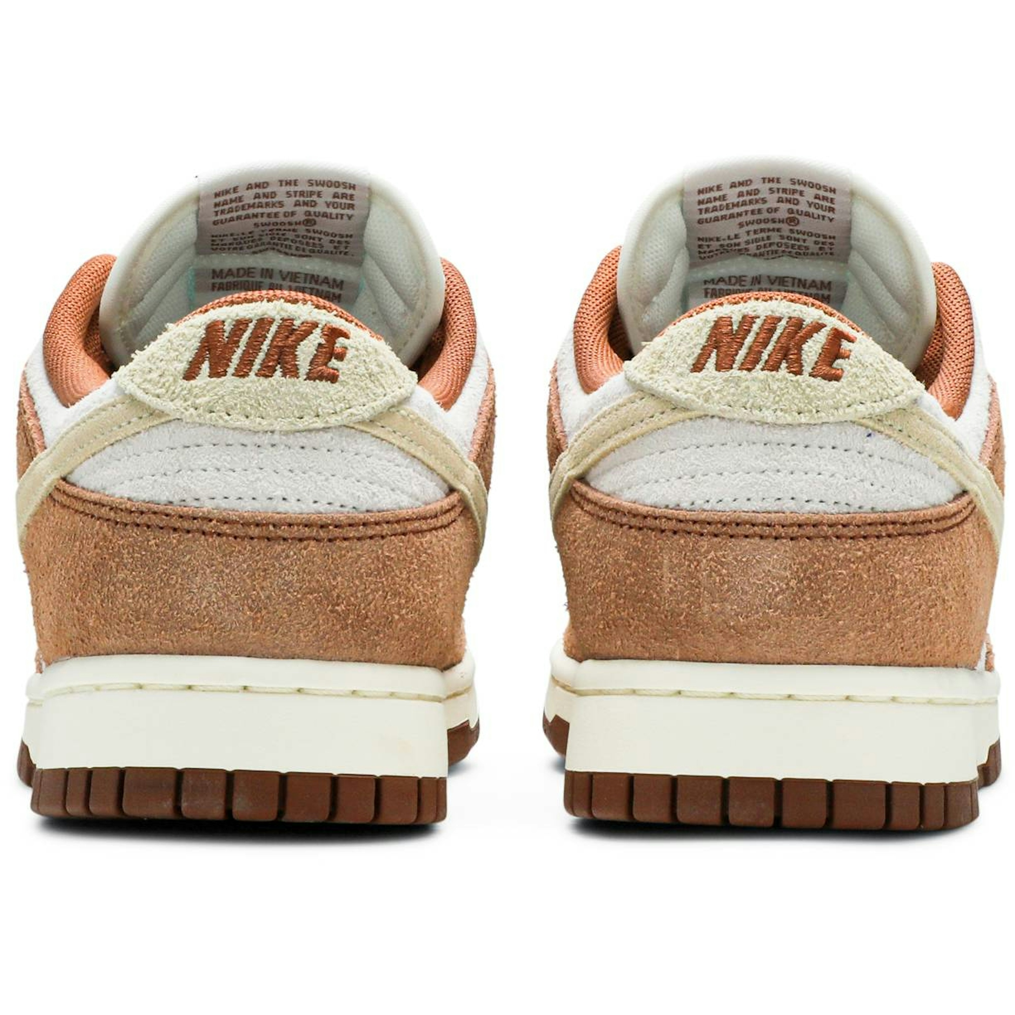 nike-dunk-low-premium-medium-curry-dd1390-100-sonye.jpeg