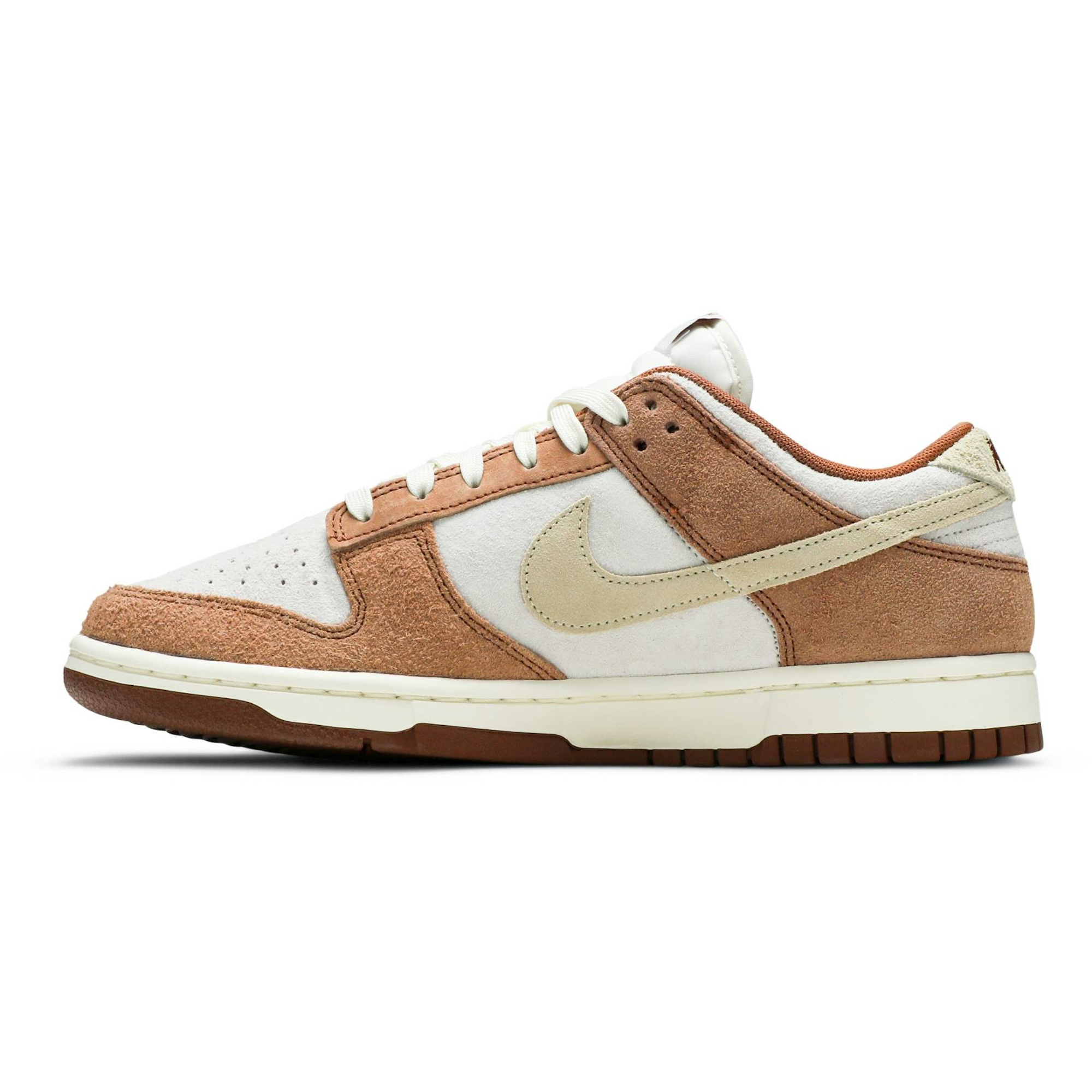 nike-dunk-low-premium-medium-curry-dd1390-100-ve5fe.jpeg