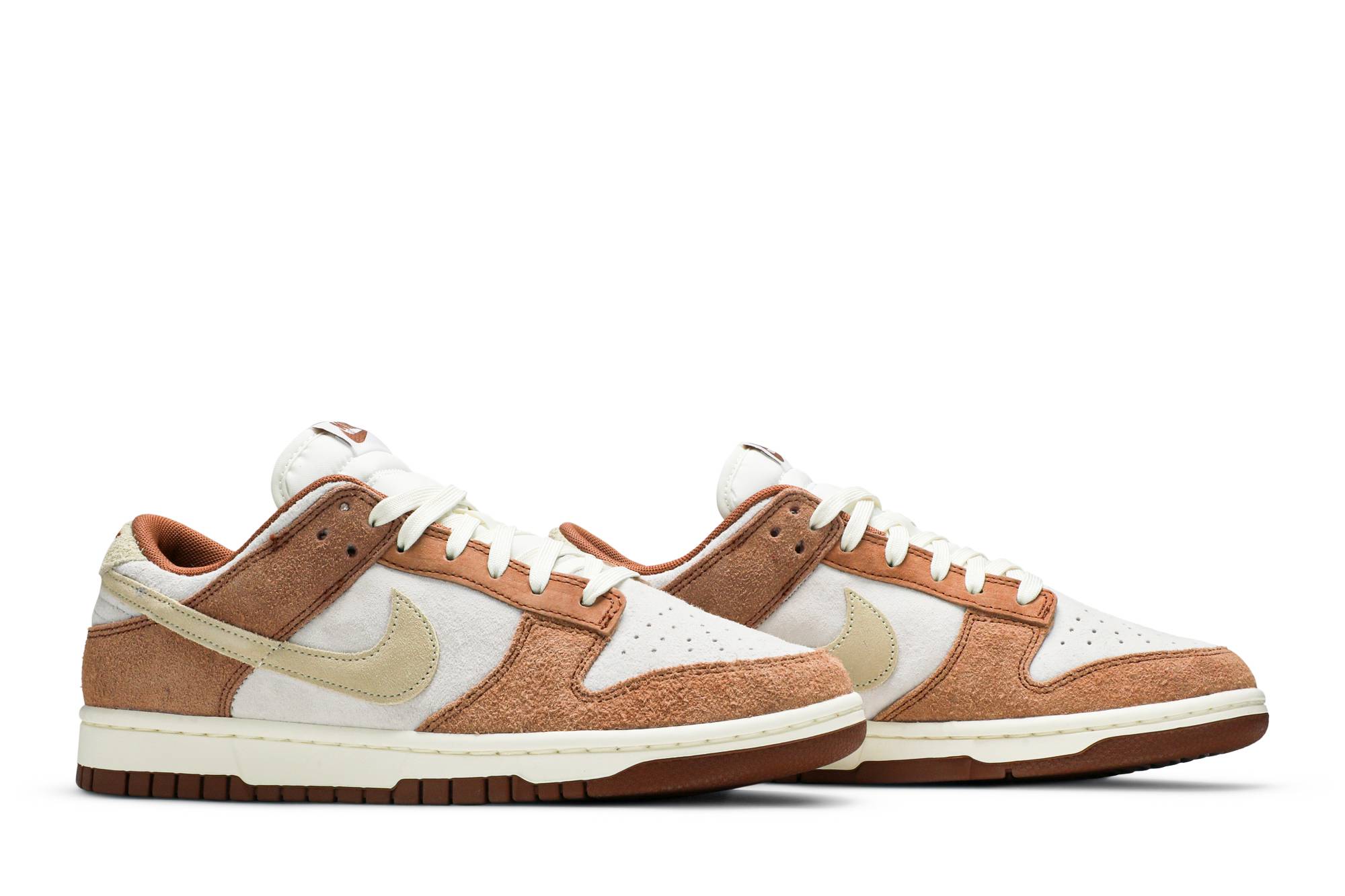 nike-dunk-low-premium-medium-curry-dd1390-100-yazx9.jpeg