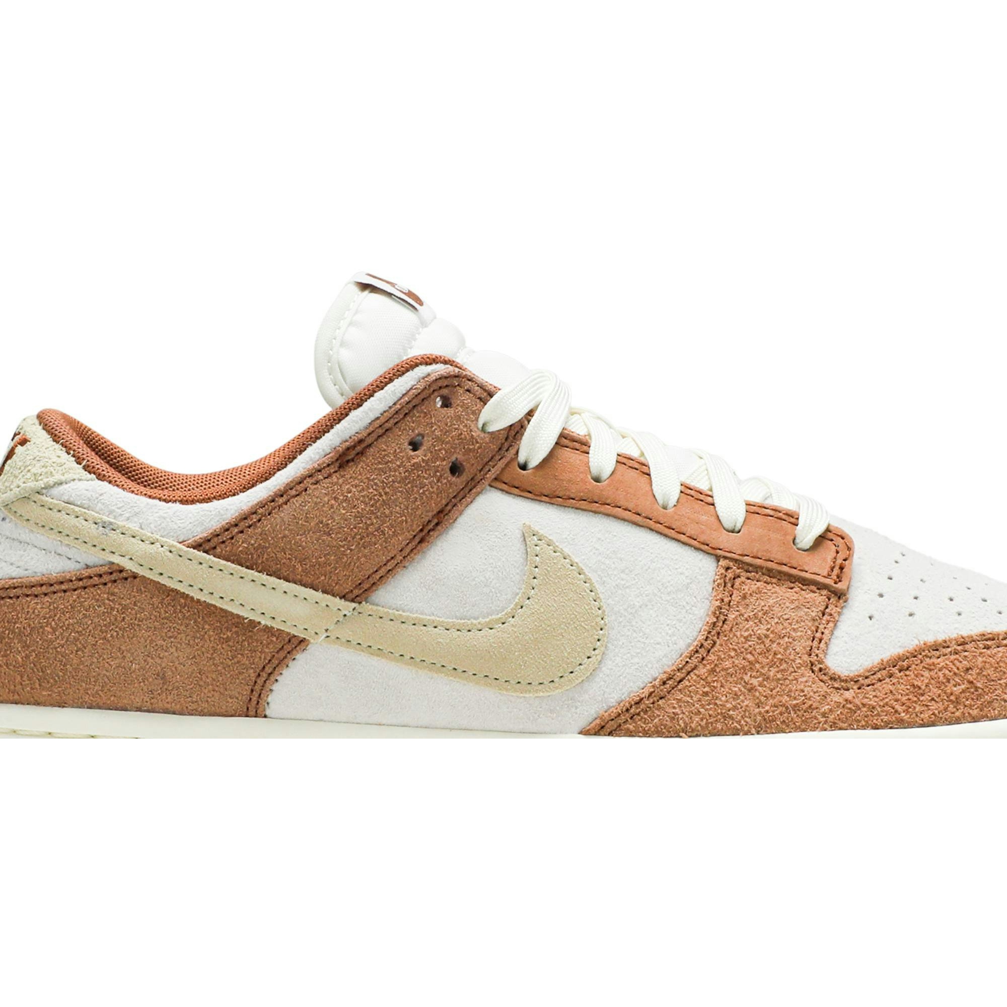 nike-dunk-low-premium-medium-curry-dd1390-100-yonzm.jpeg