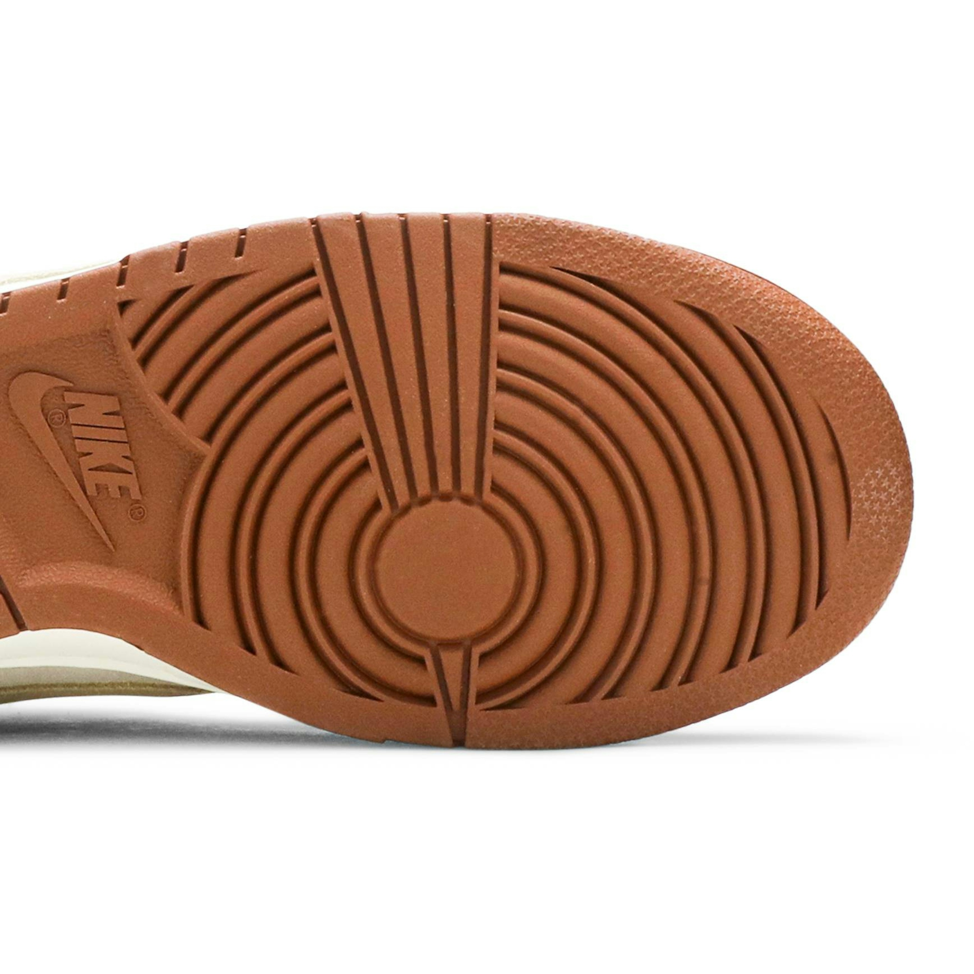 nike-dunk-low-premium-medium-curry-dd1390-100-zbtk0.jpeg