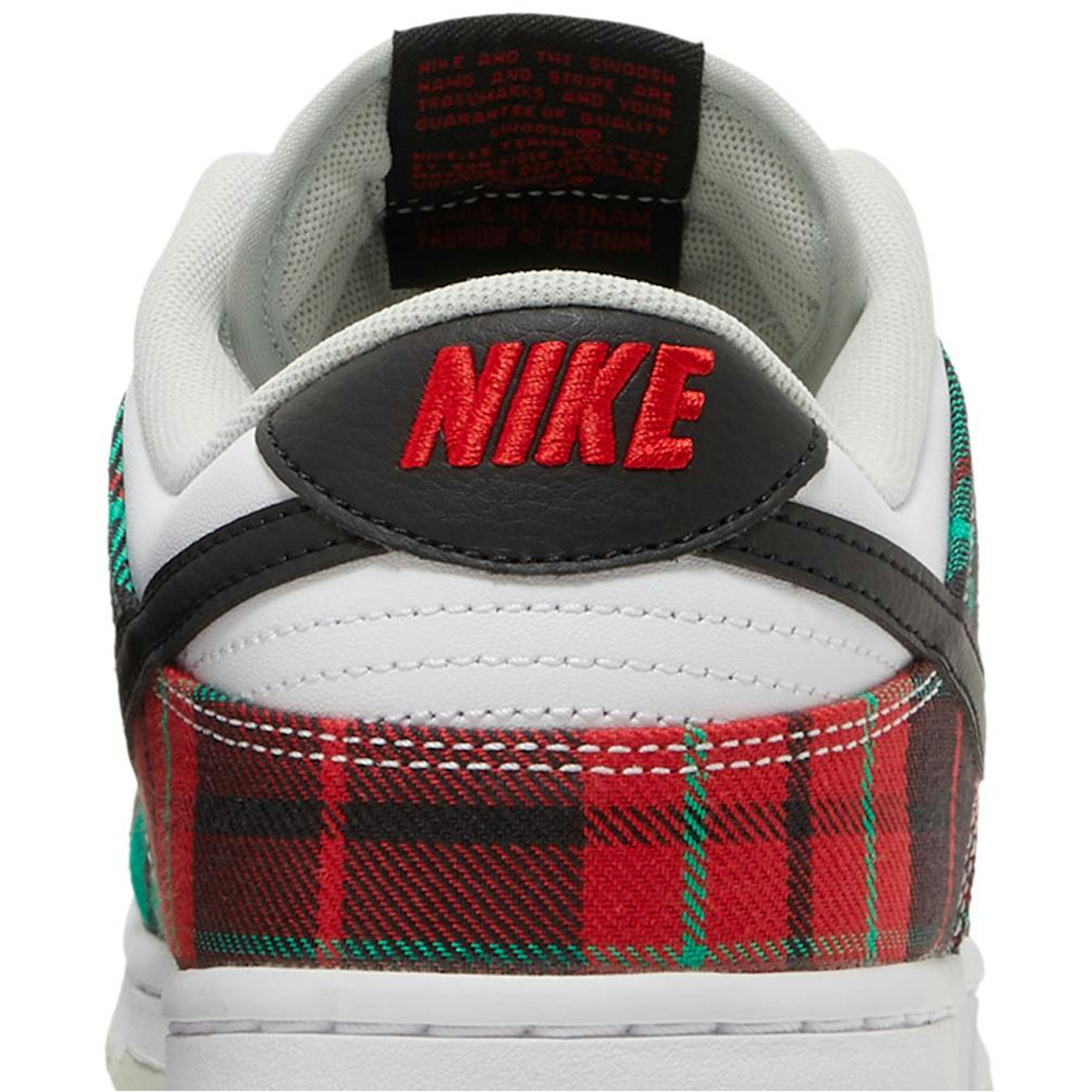 nike-dunk-low-premium-tartan-plaid-dv0827-100-nicesnk-5dqjn.jpeg