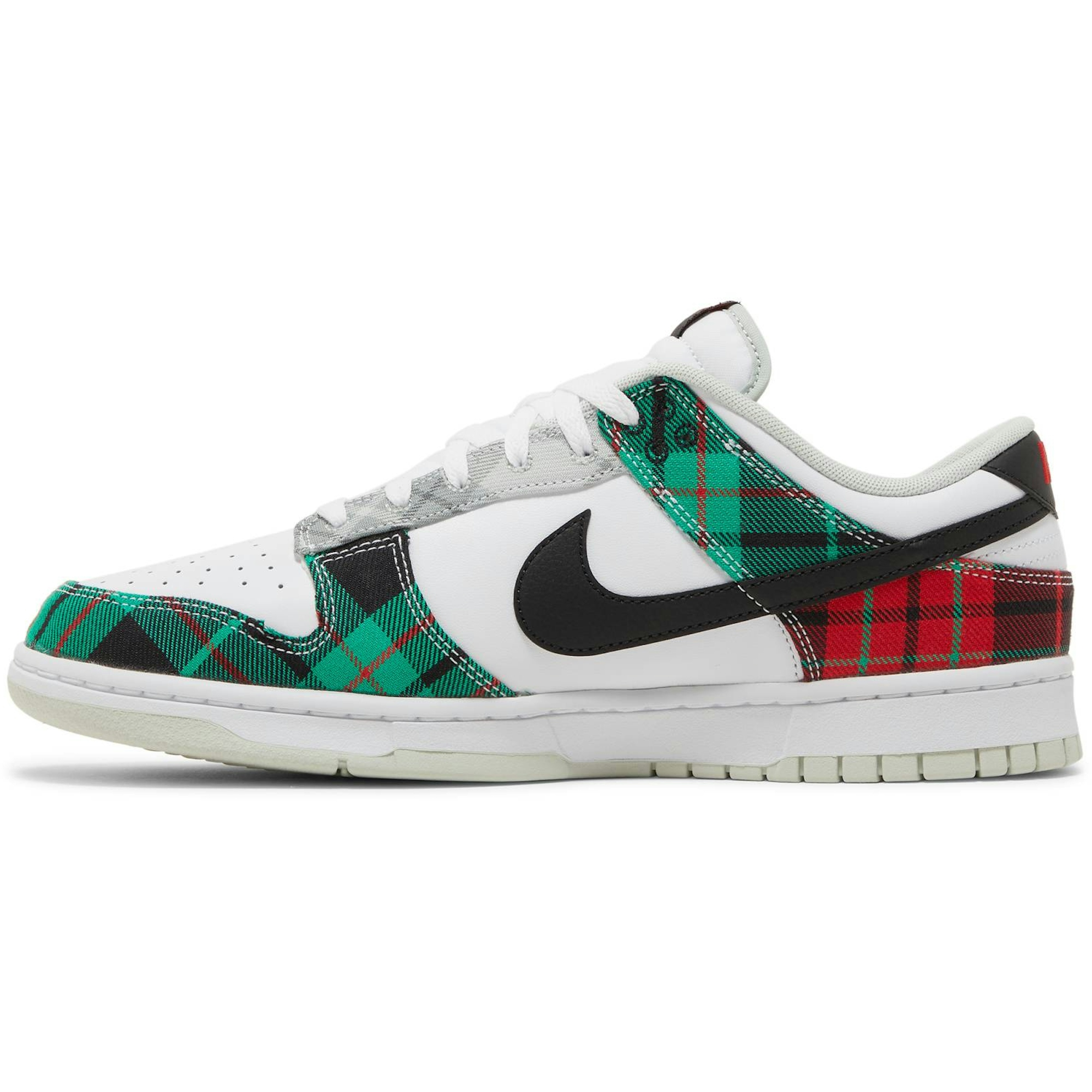 nike-dunk-low-premium-tartan-plaid-dv0827-100-nicesnk-7mtnm.jpeg