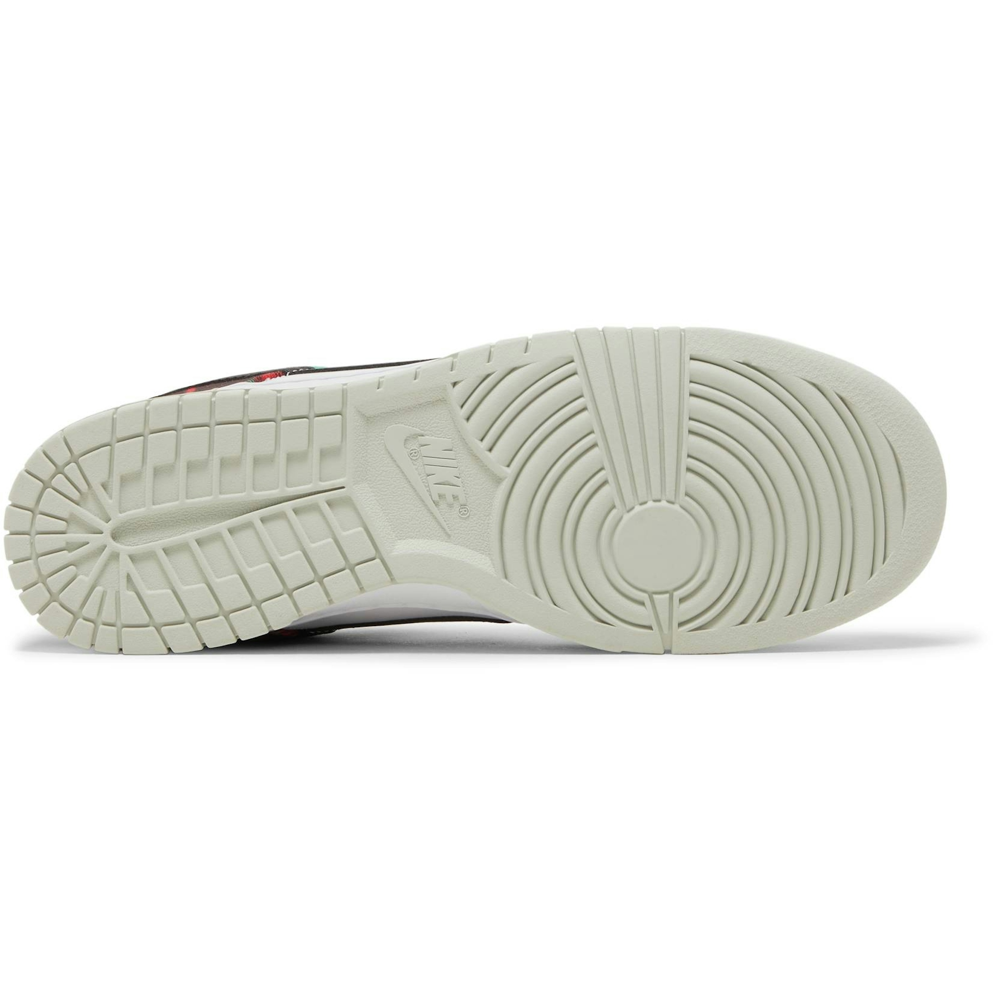 nike-dunk-low-premium-tartan-plaid-dv0827-100-nicesnk-90lzr.jpeg