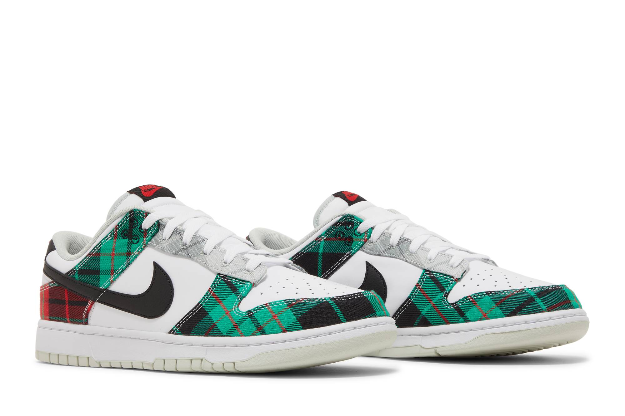nike-dunk-low-premium-tartan-plaid-dv0827-100-nicesnk-jqb99.jpeg