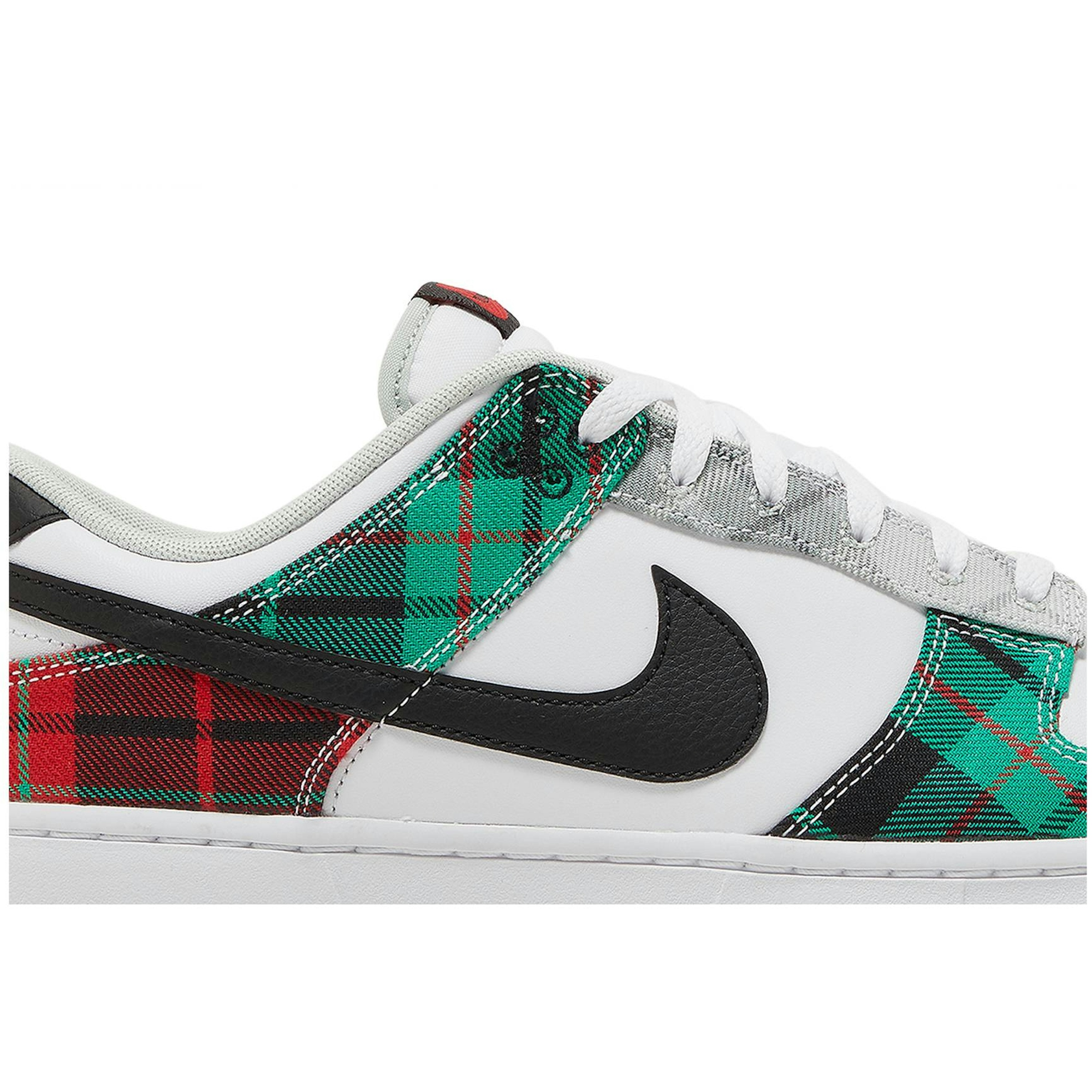 nike-dunk-low-premium-tartan-plaid-dv0827-100-nicesnk-plmid.jpeg
