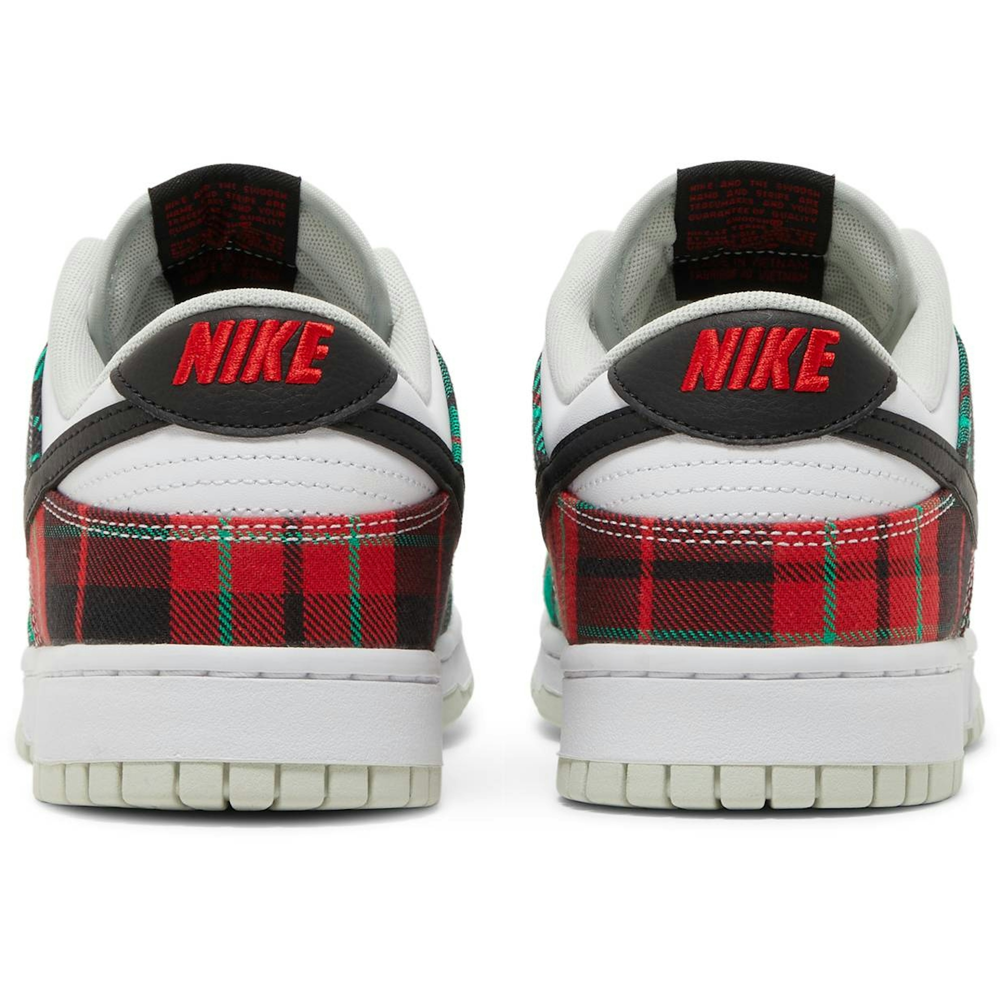 nike-dunk-low-premium-tartan-plaid-dv0827-100-nicesnk-swmfa.jpeg