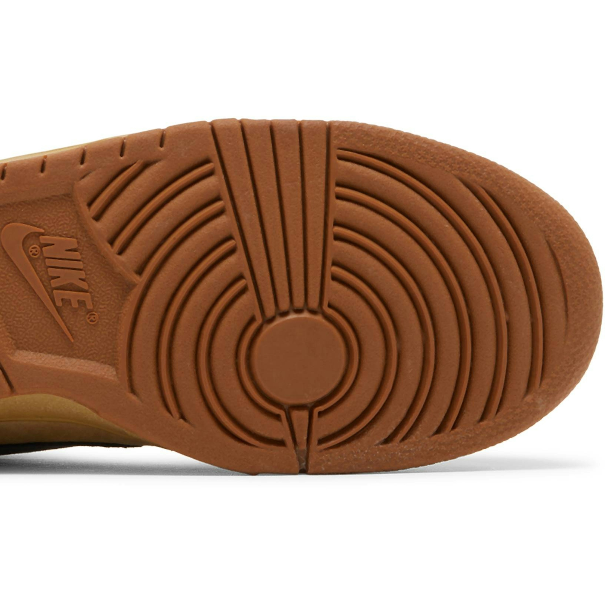 nike-dunk-low-pro-gold-304714-741-cfrwa.jpeg