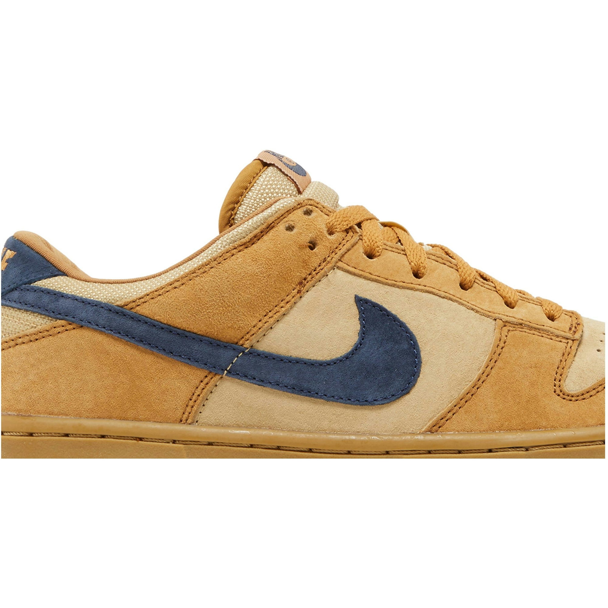 nike-dunk-low-pro-gold-304714-741-ethmo.jpeg