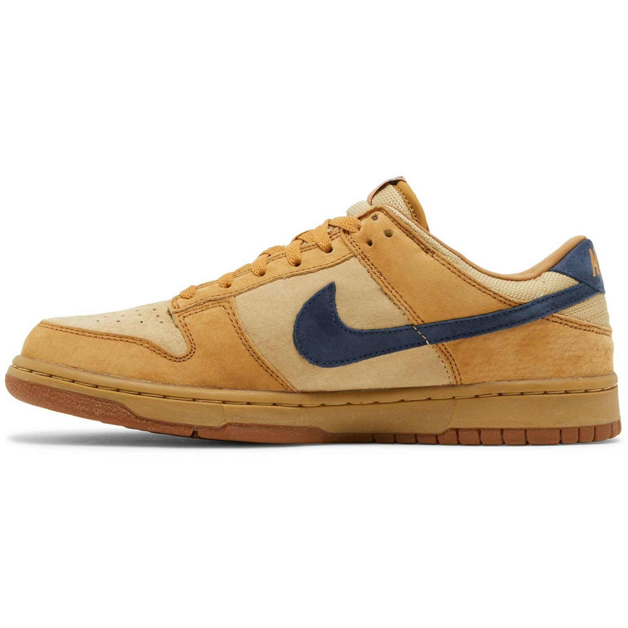 nike-dunk-low-pro-gold-304714-741-eyc9z.jpeg