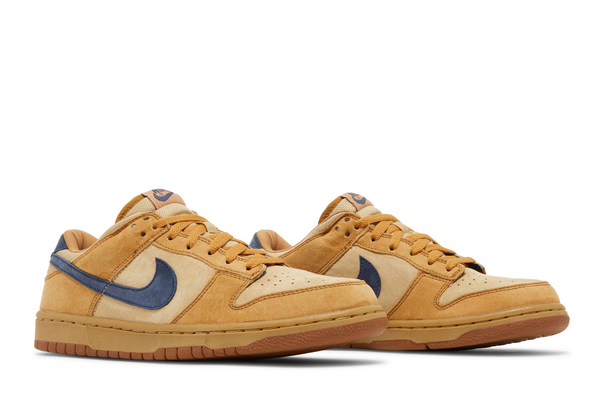nike-dunk-low-pro-gold-304714-741-hhghg.jpeg