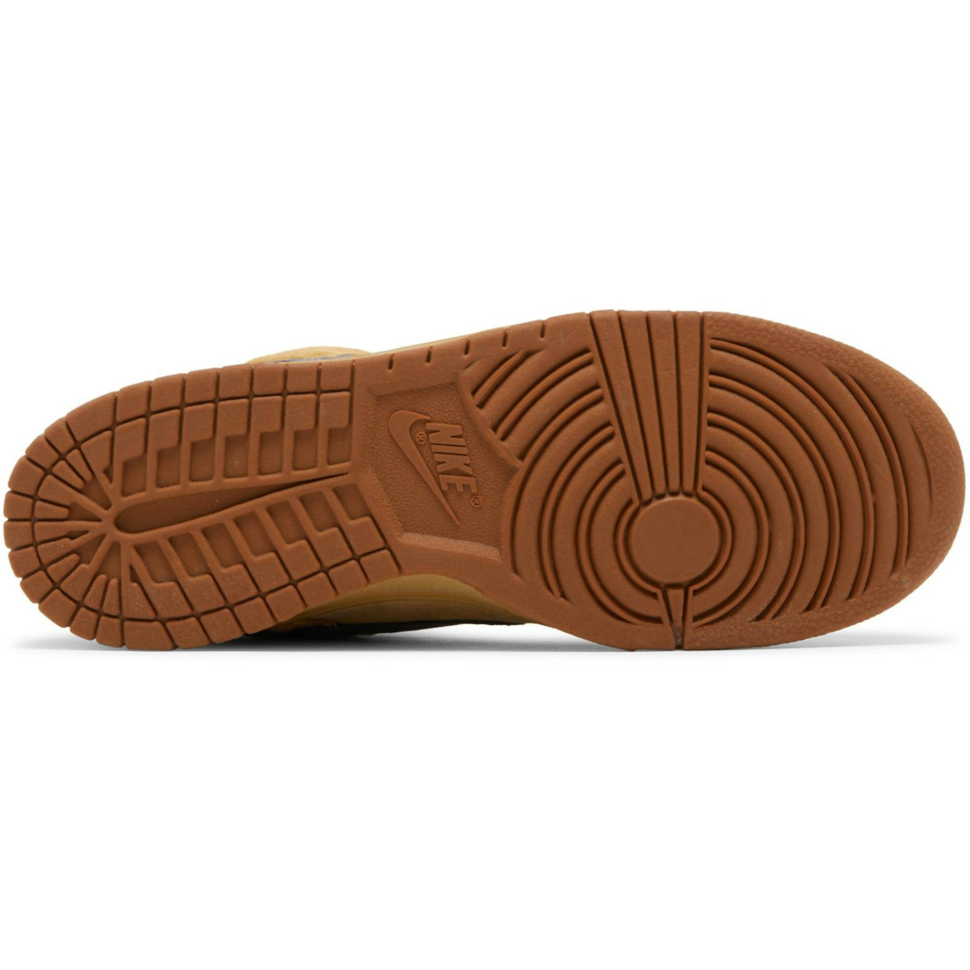 nike-dunk-low-pro-gold-304714-741-vtb4y.jpeg
