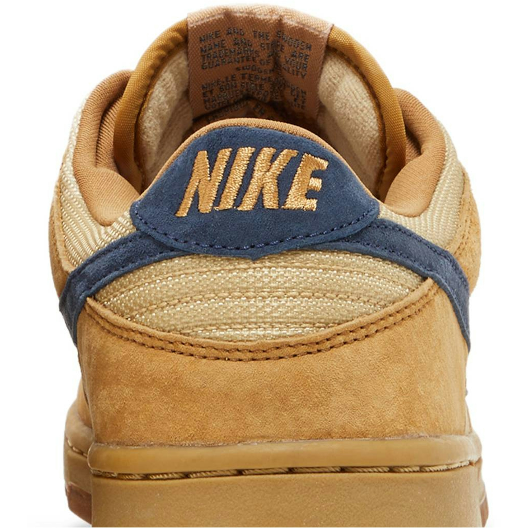 nike-dunk-low-pro-gold-304714-741-xetuh.jpeg
