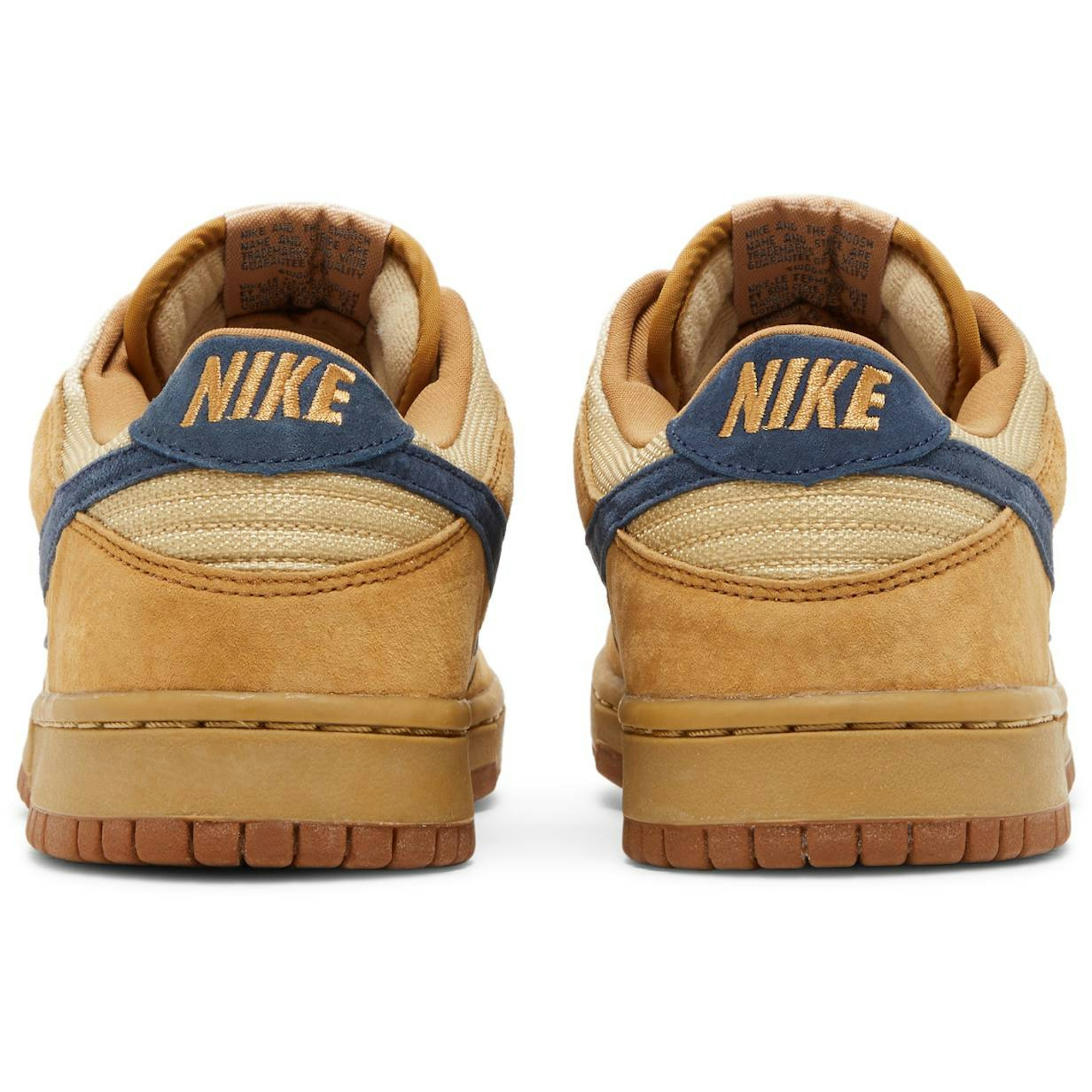nike-dunk-low-pro-gold-304714-741-xlfk4.jpeg