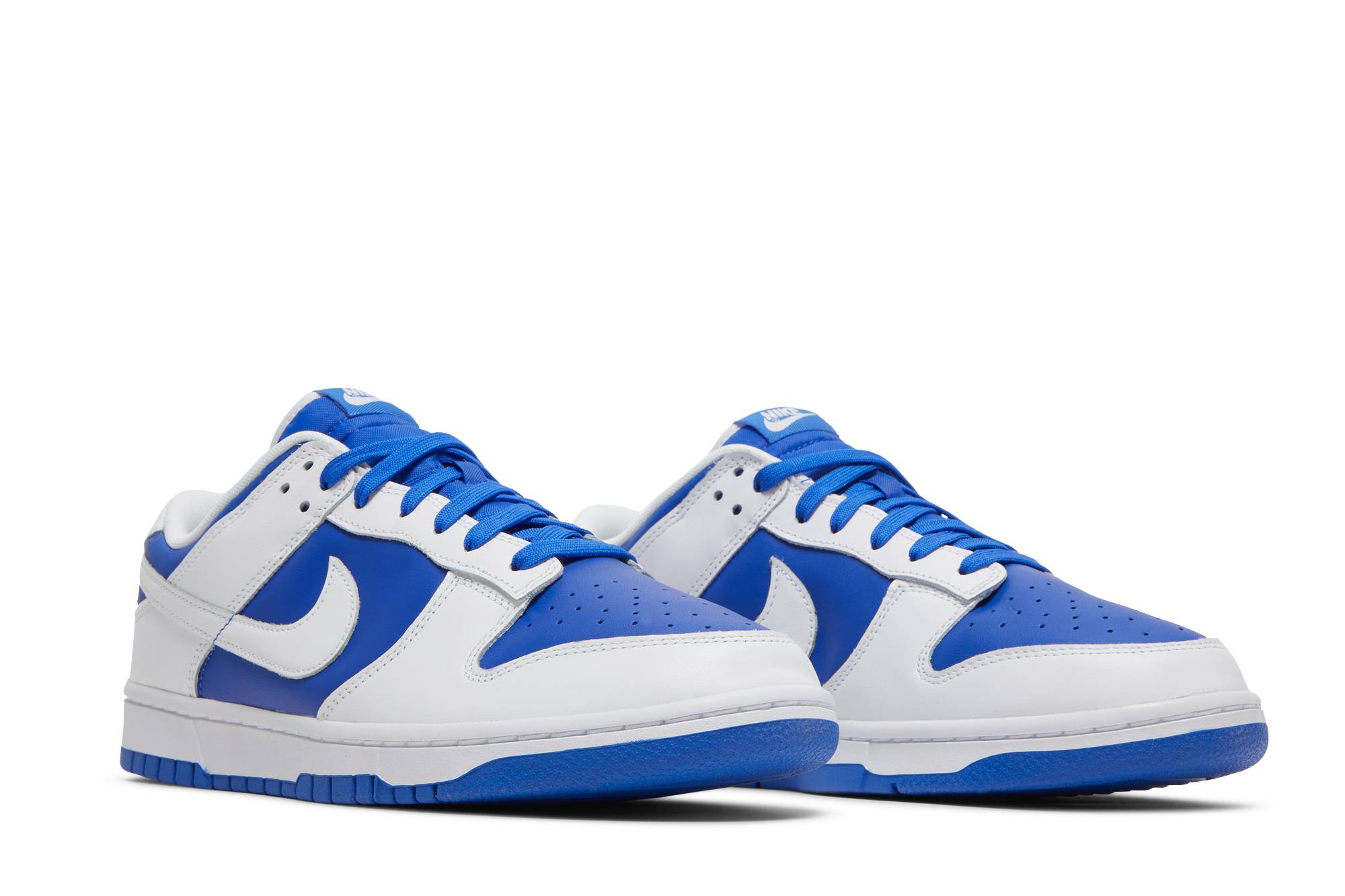 nike-dunk-low-racer-blue-dd1391-401-d027t.jpeg