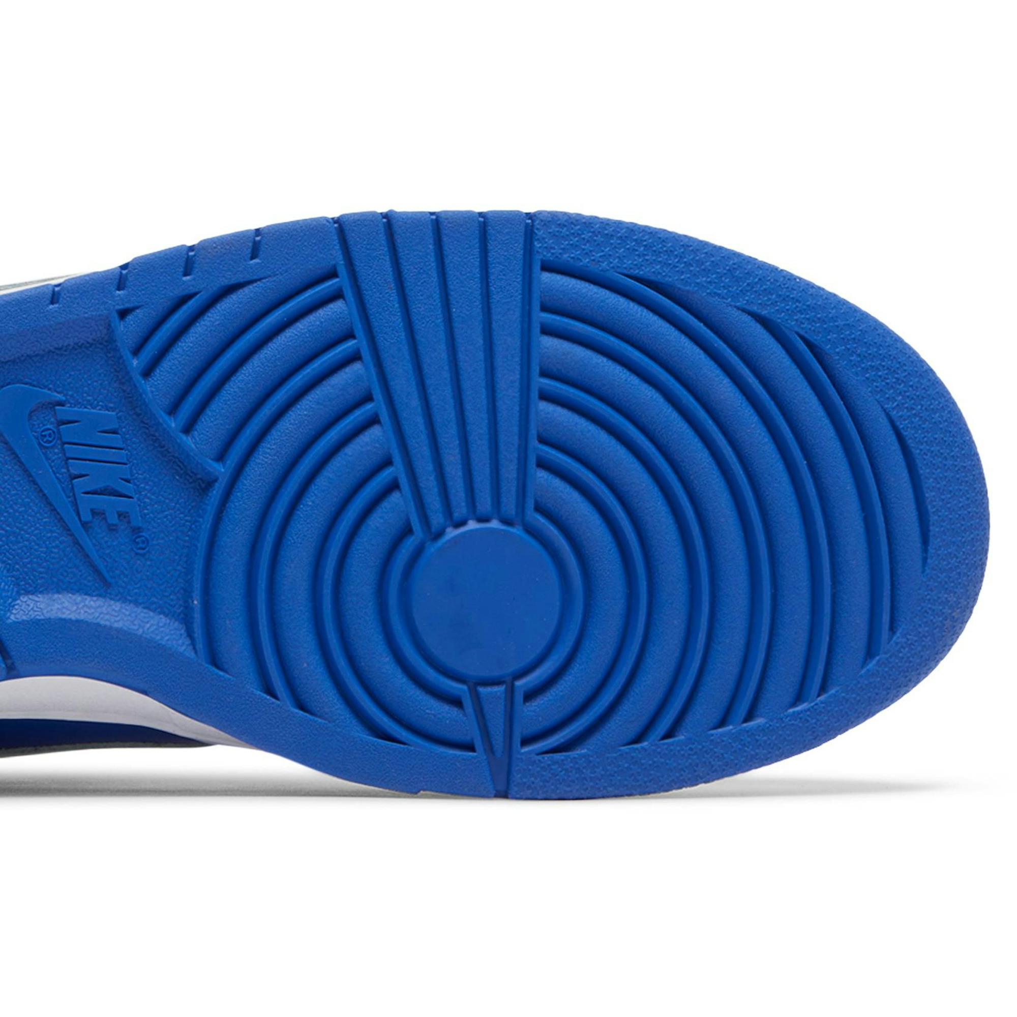 nike-dunk-low-racer-blue-dd1391-401-izof9.jpeg