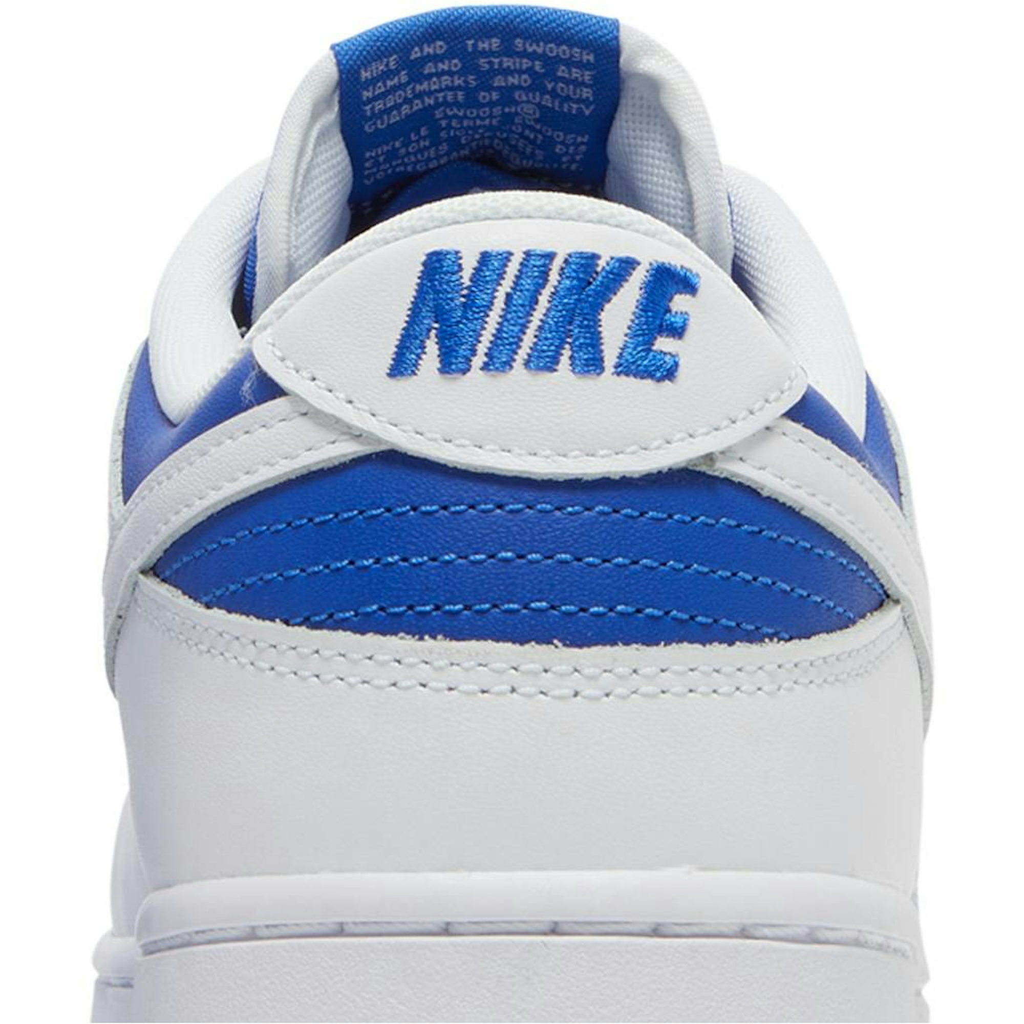 nike-dunk-low-racer-blue-dd1391-401-k2xof.jpeg