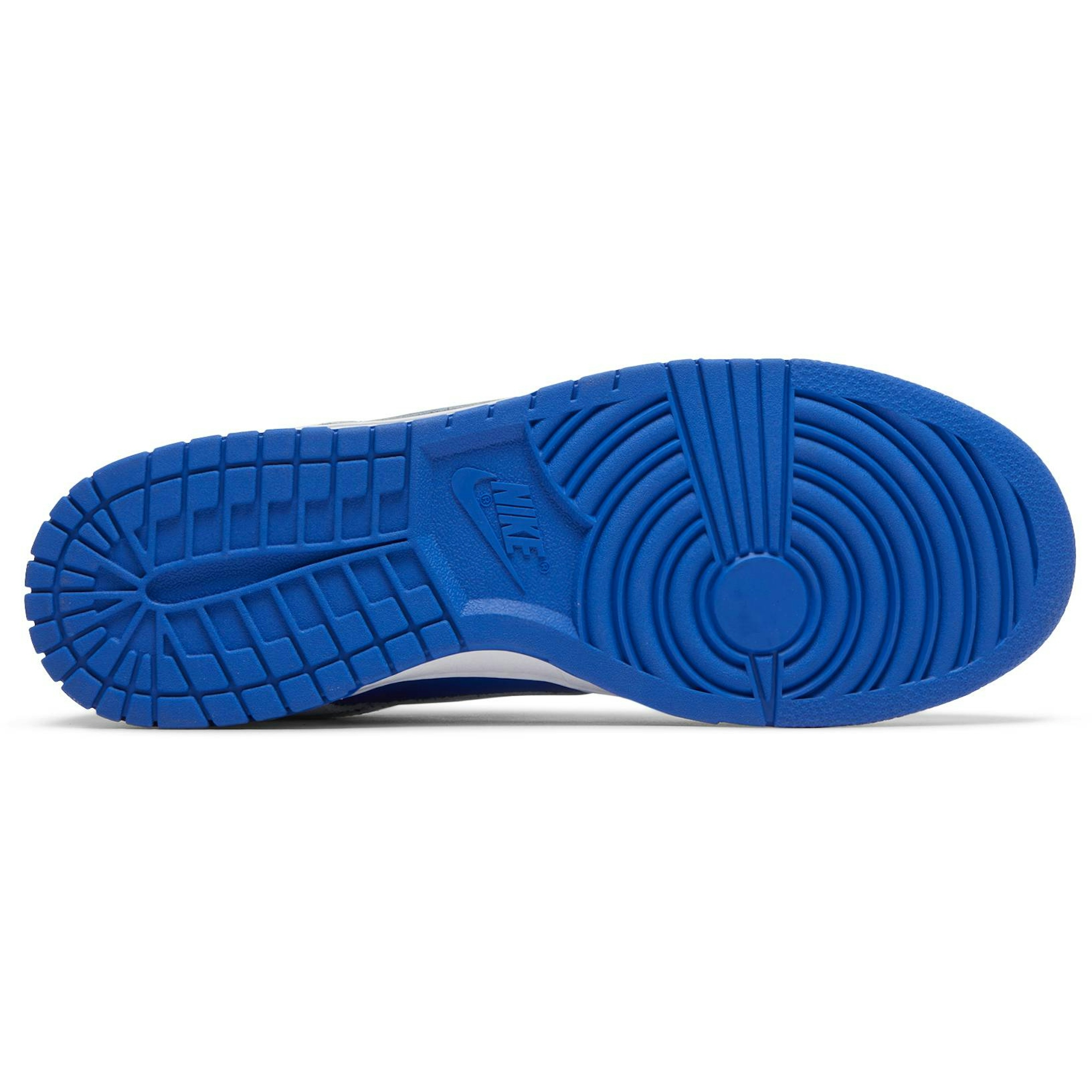 nike-dunk-low-racer-blue-dd1391-401-padfr.jpeg