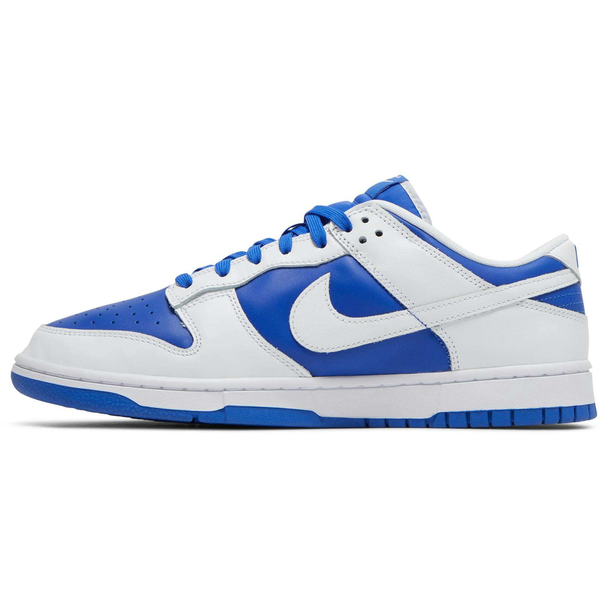 nike-dunk-low-racer-blue-dd1391-401-tc3gp.jpeg