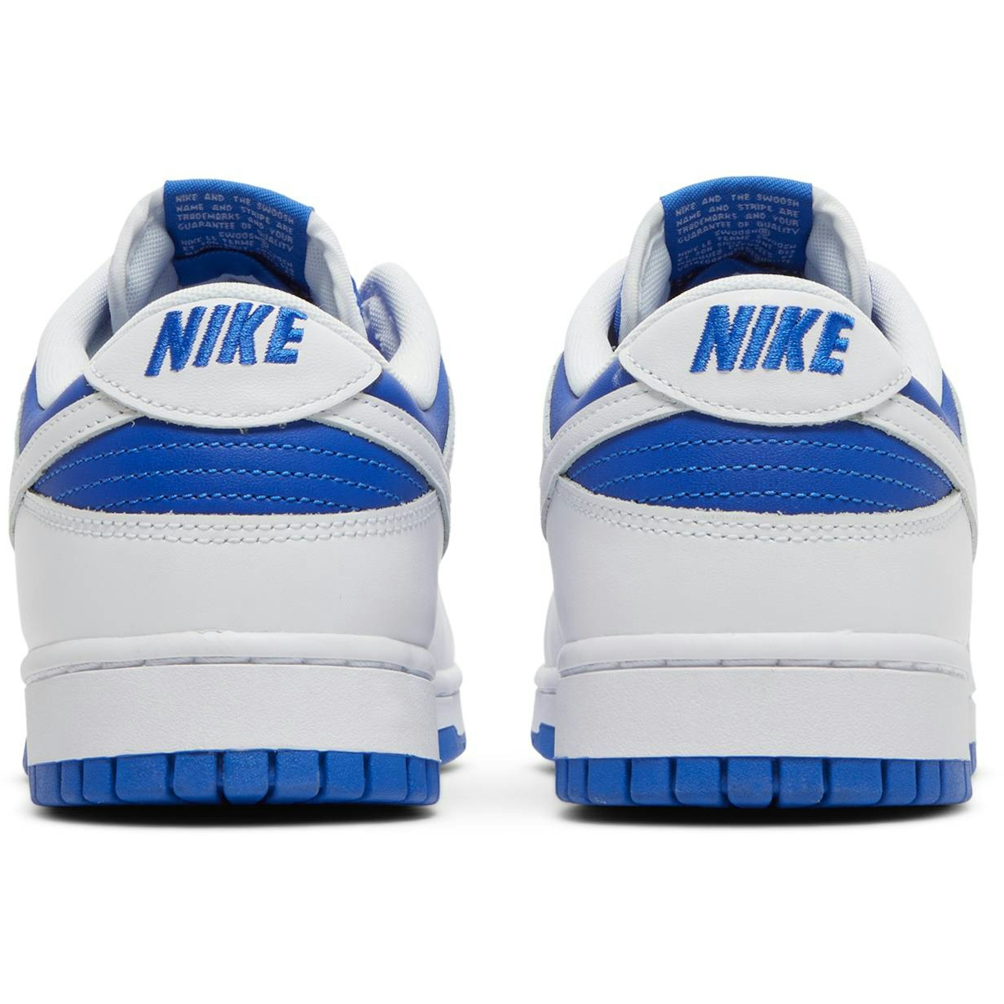 nike-dunk-low-racer-blue-dd1391-401-vpxub.jpeg