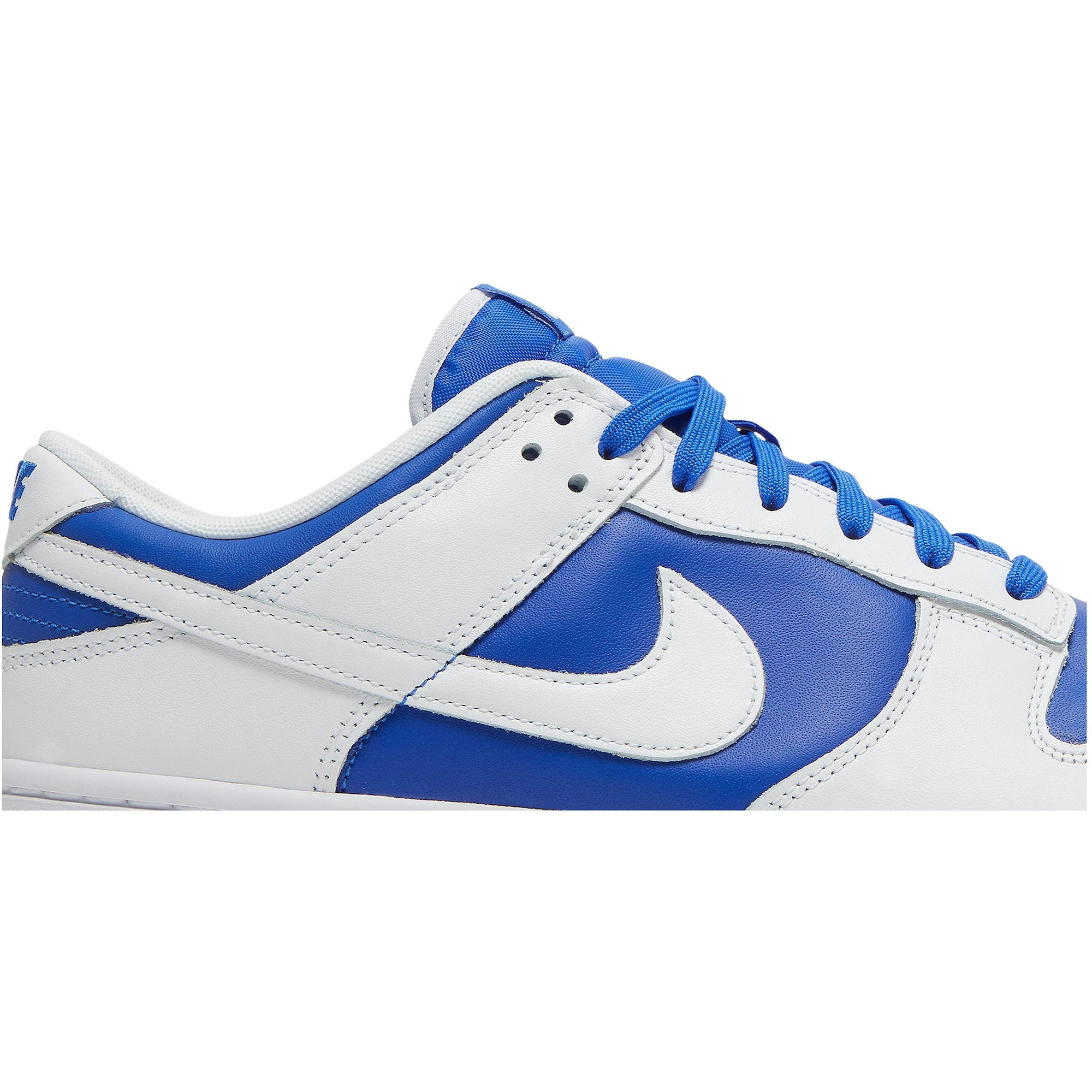 nike-dunk-low-racer-blue-dd1391-401-zdby9.jpeg