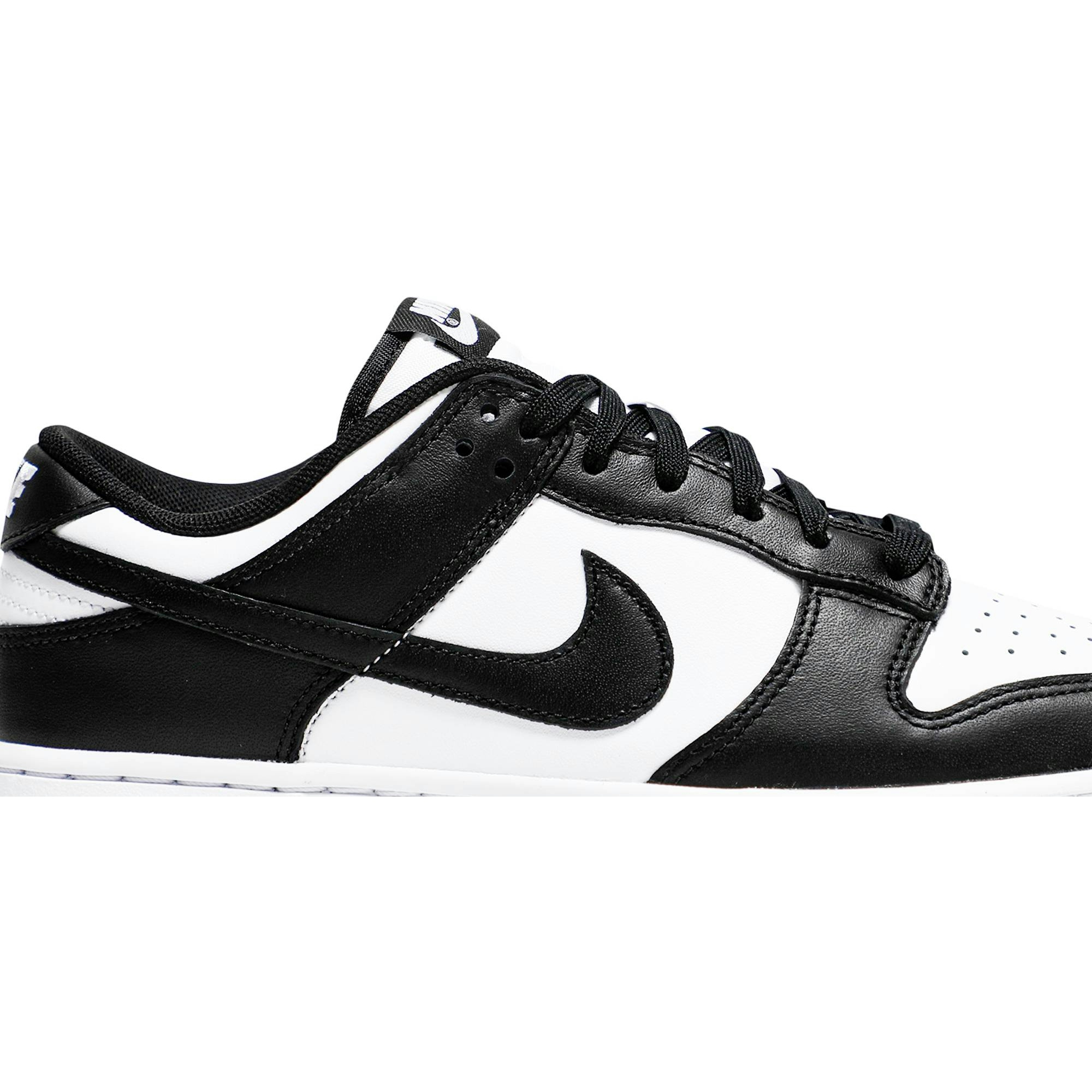 nike-dunk-low-retro-black-white-panda-also-worn-by-bts-rm-dd1391-100-2skhf.jpeg