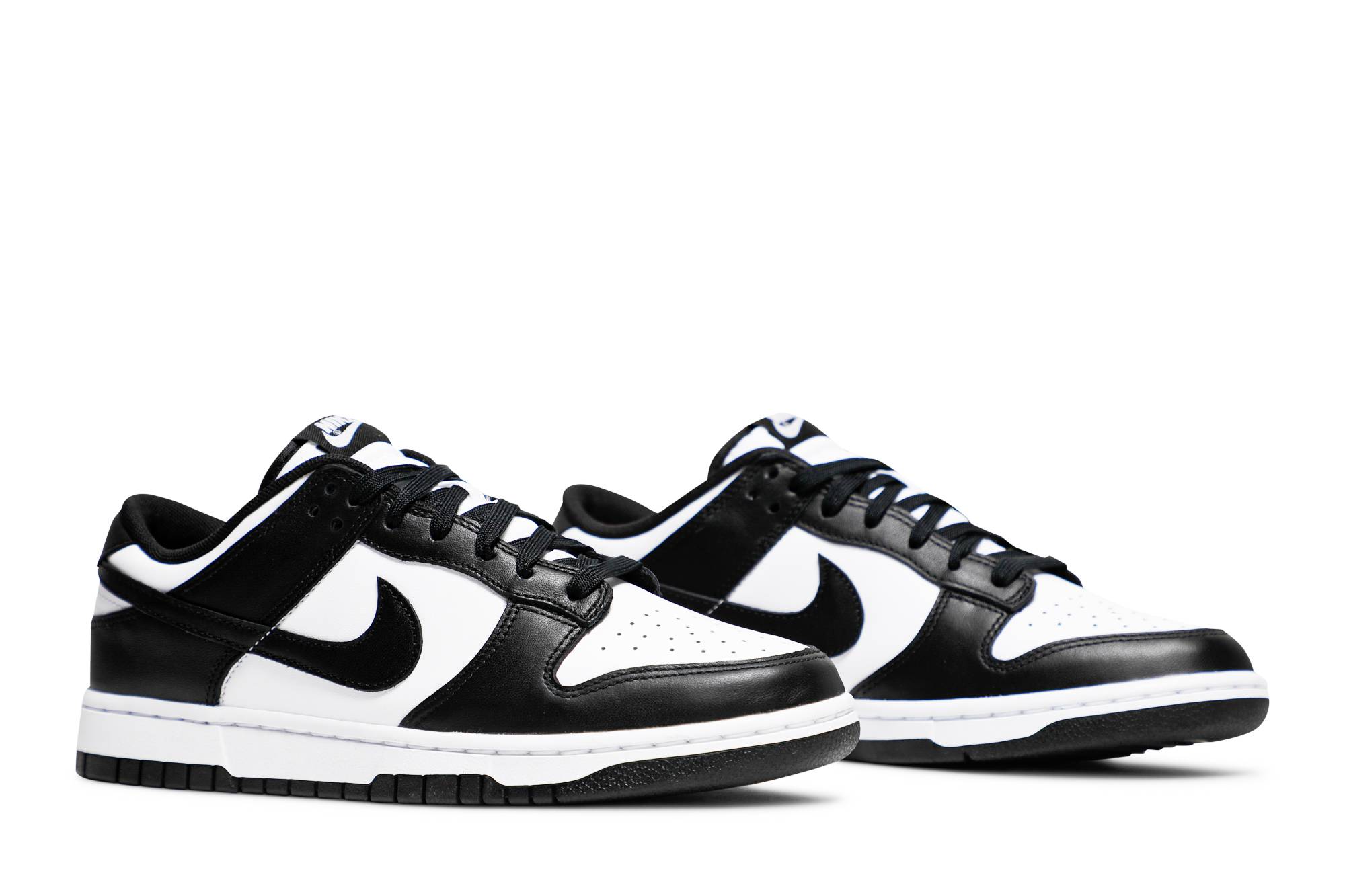 nike-dunk-low-retro-black-white-panda-also-worn-by-bts-rm-dd1391-100-cvuei.jpeg