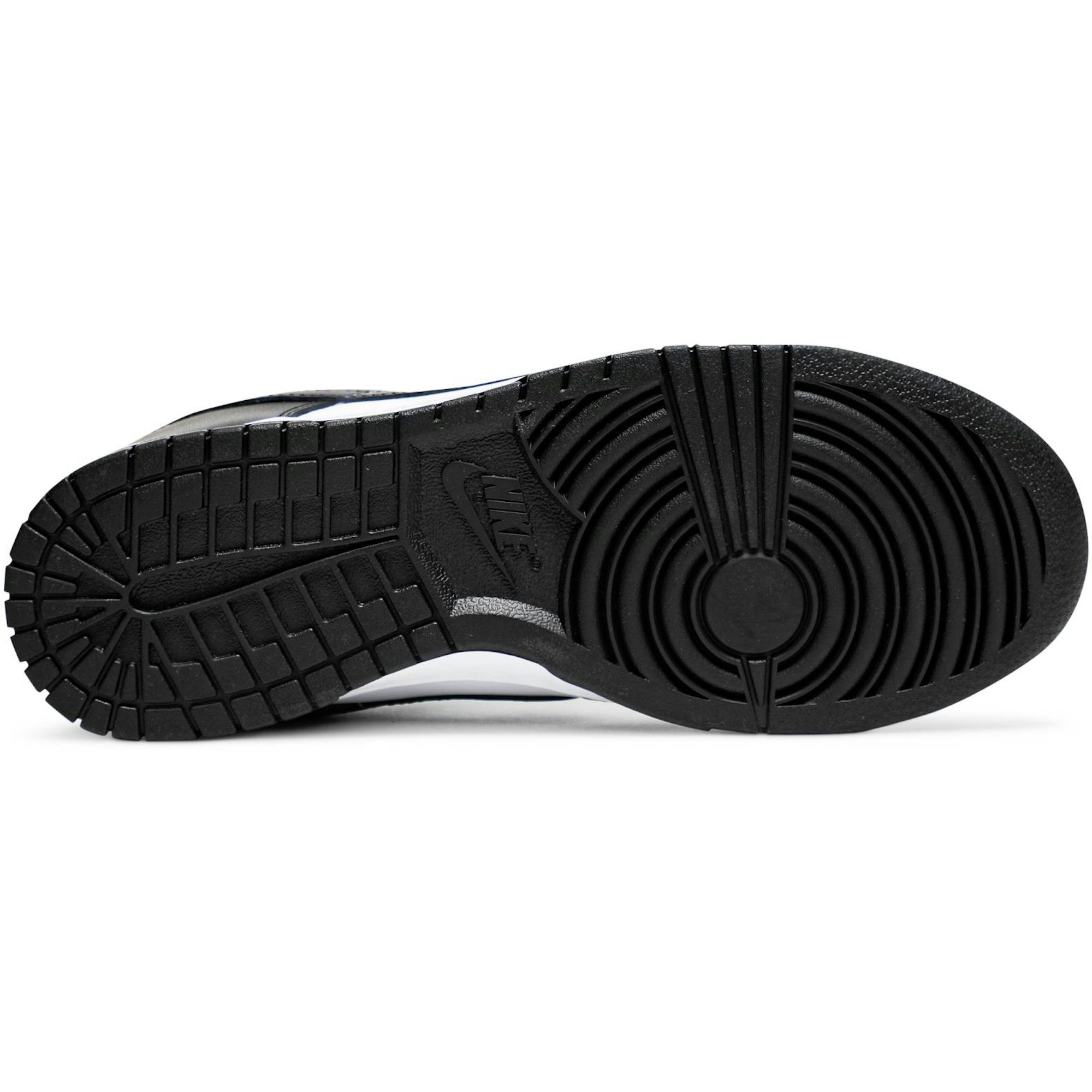 nike-dunk-low-retro-black-white-panda-also-worn-by-bts-rm-dd1391-100-fzfhw.jpeg