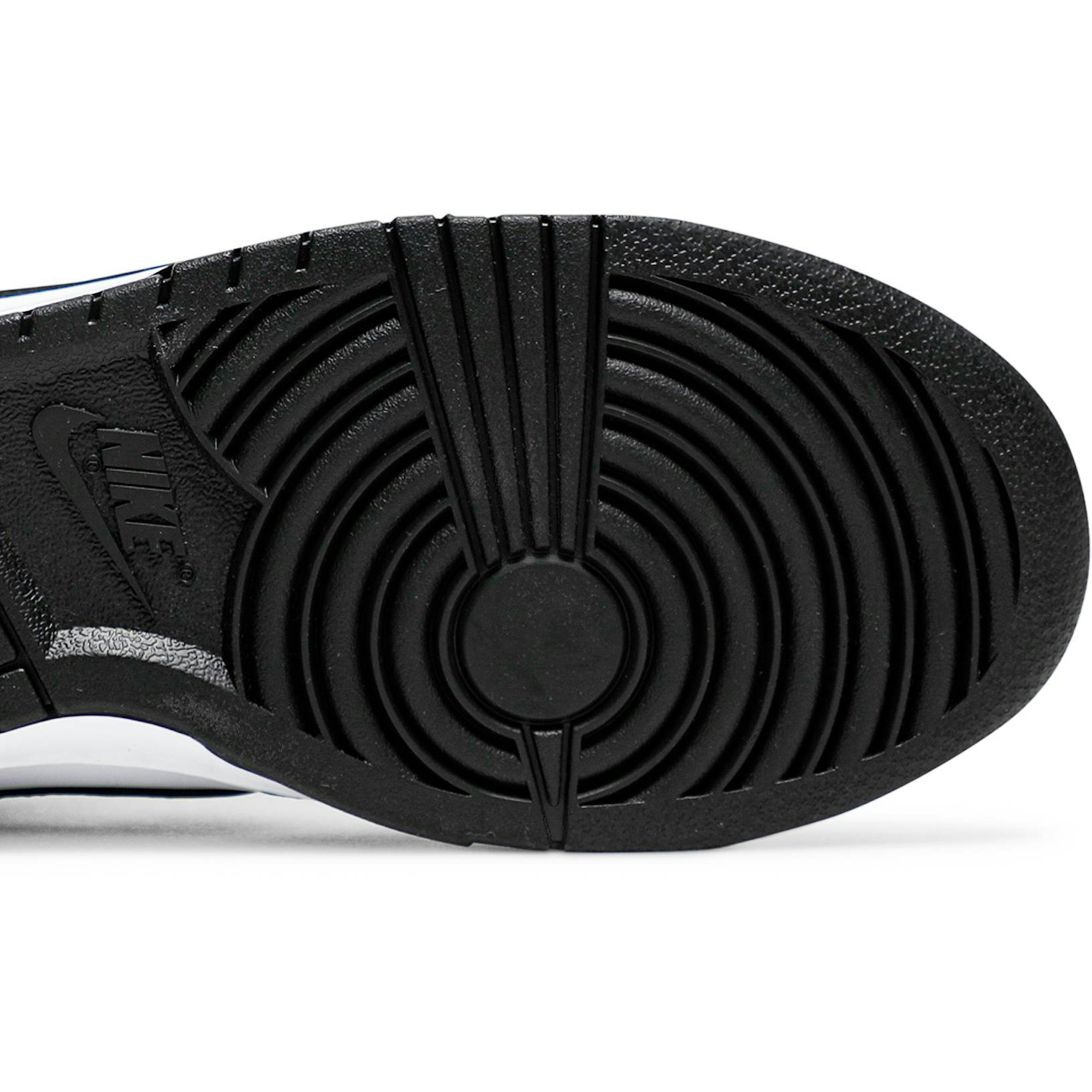 nike-dunk-low-retro-black-white-panda-also-worn-by-bts-rm-dd1391-100-lnqoq.jpeg
