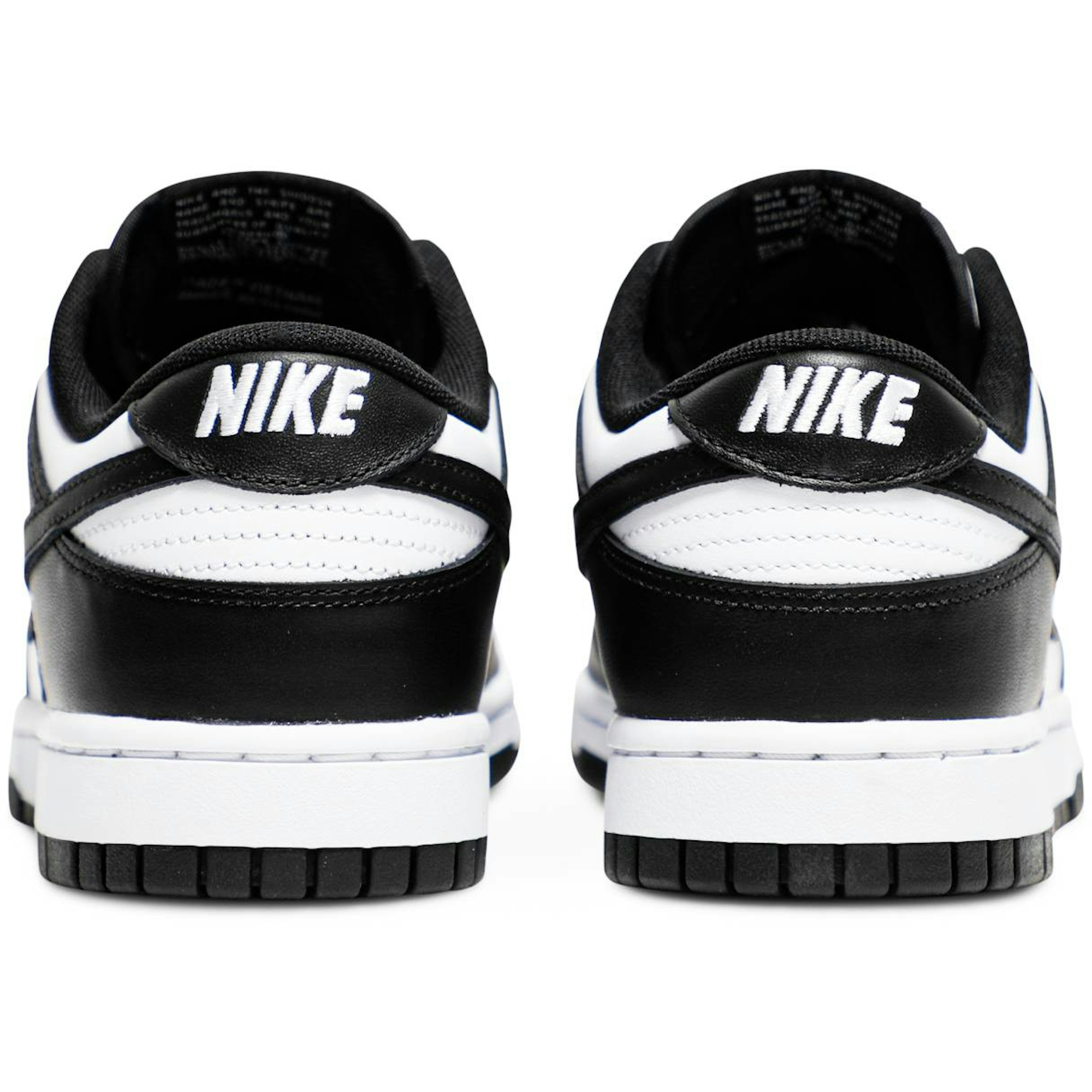 nike-dunk-low-retro-black-white-panda-also-worn-by-bts-rm-dd1391-100-odz31.jpeg