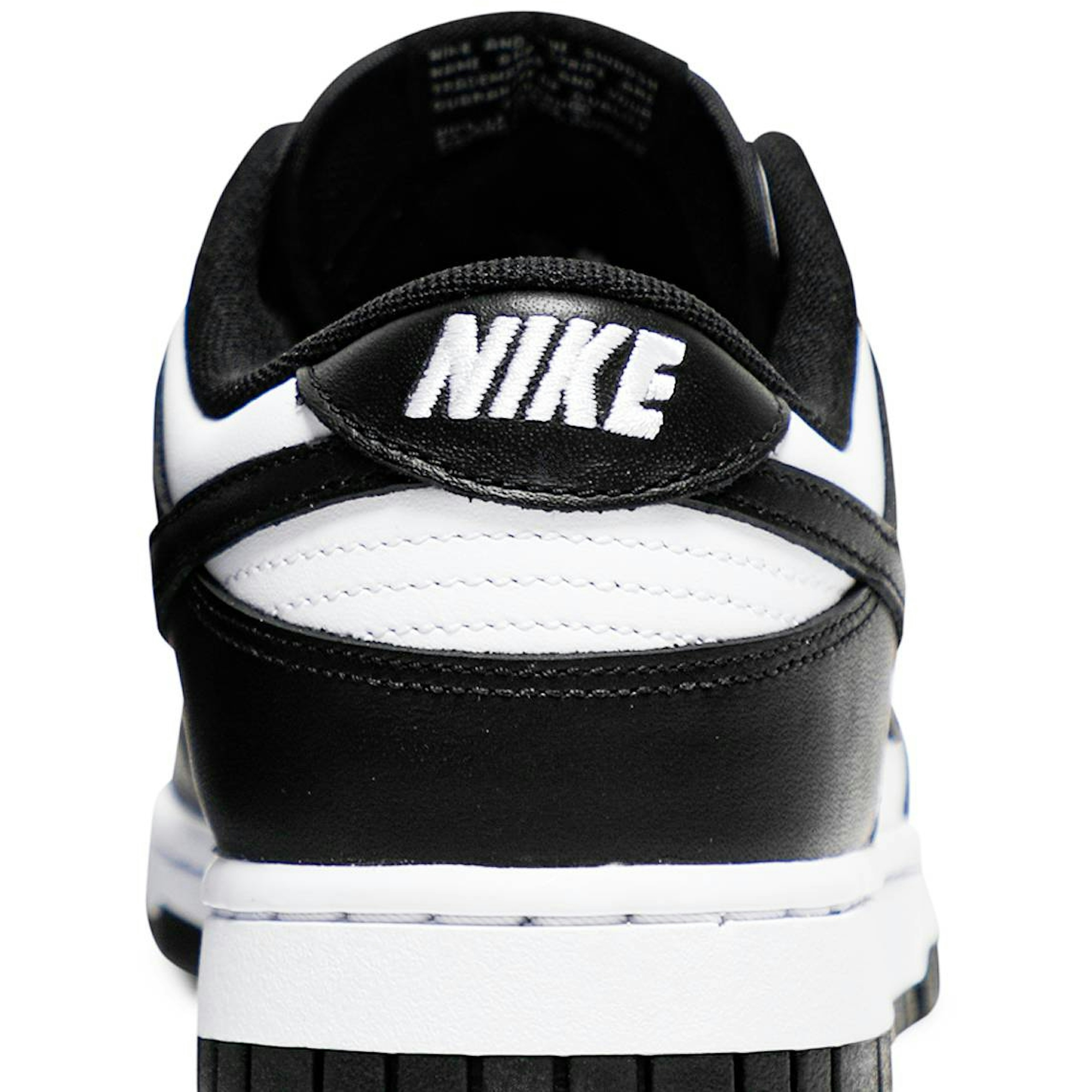 nike-dunk-low-retro-black-white-panda-also-worn-by-bts-rm-dd1391-100-tm0gj.jpeg