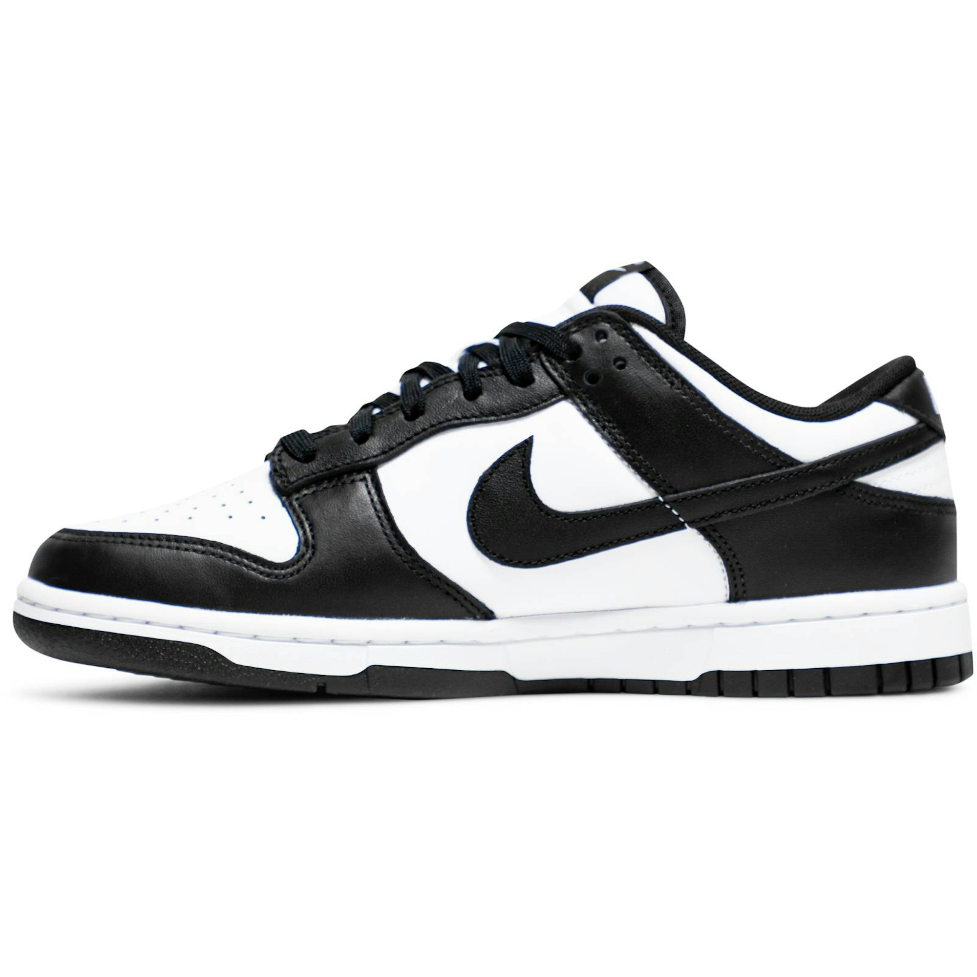 nike-dunk-low-retro-black-white-panda-also-worn-by-bts-rm-dd1391-100-wloqz.jpeg