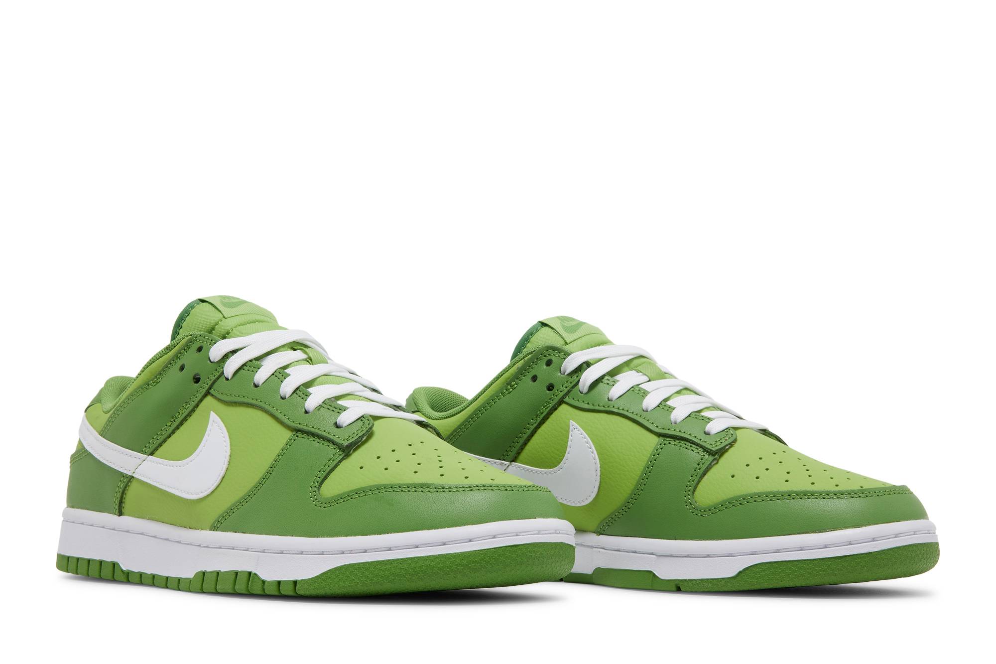 nike-dunk-low-retro-chlorophyll-dj6188-300-nicesnk-0sqgb.jpeg