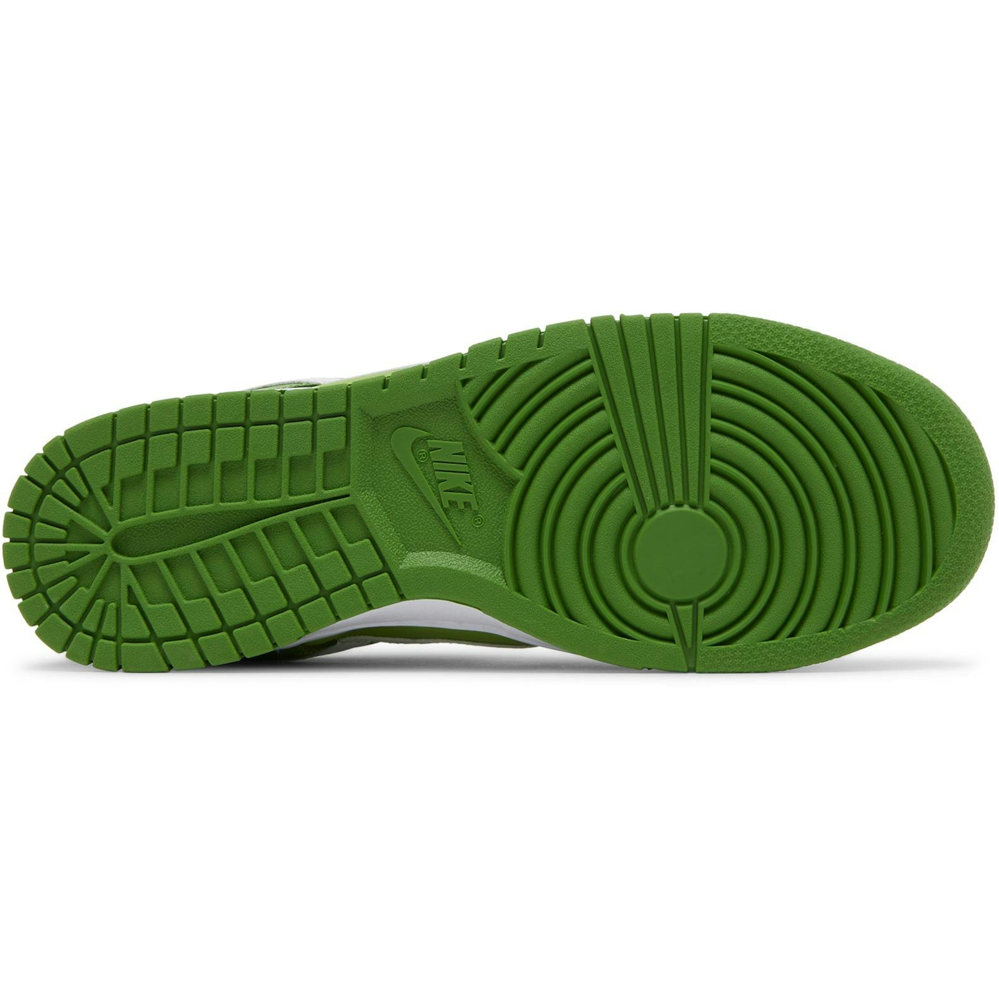 nike-dunk-low-retro-chlorophyll-dj6188-300-nicesnk-imt6g.jpeg